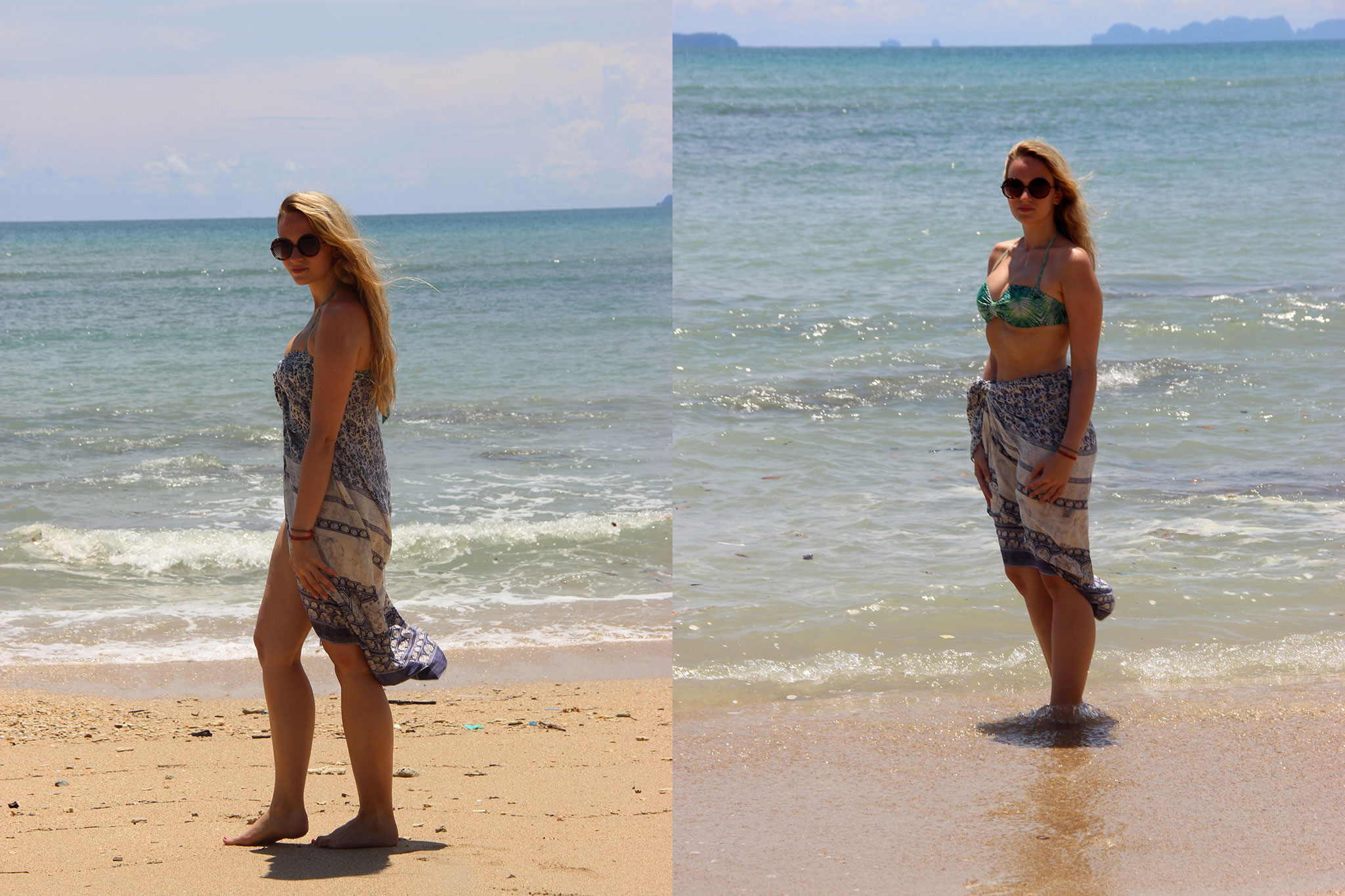 Bloggen-Beach-Koh-Lanta