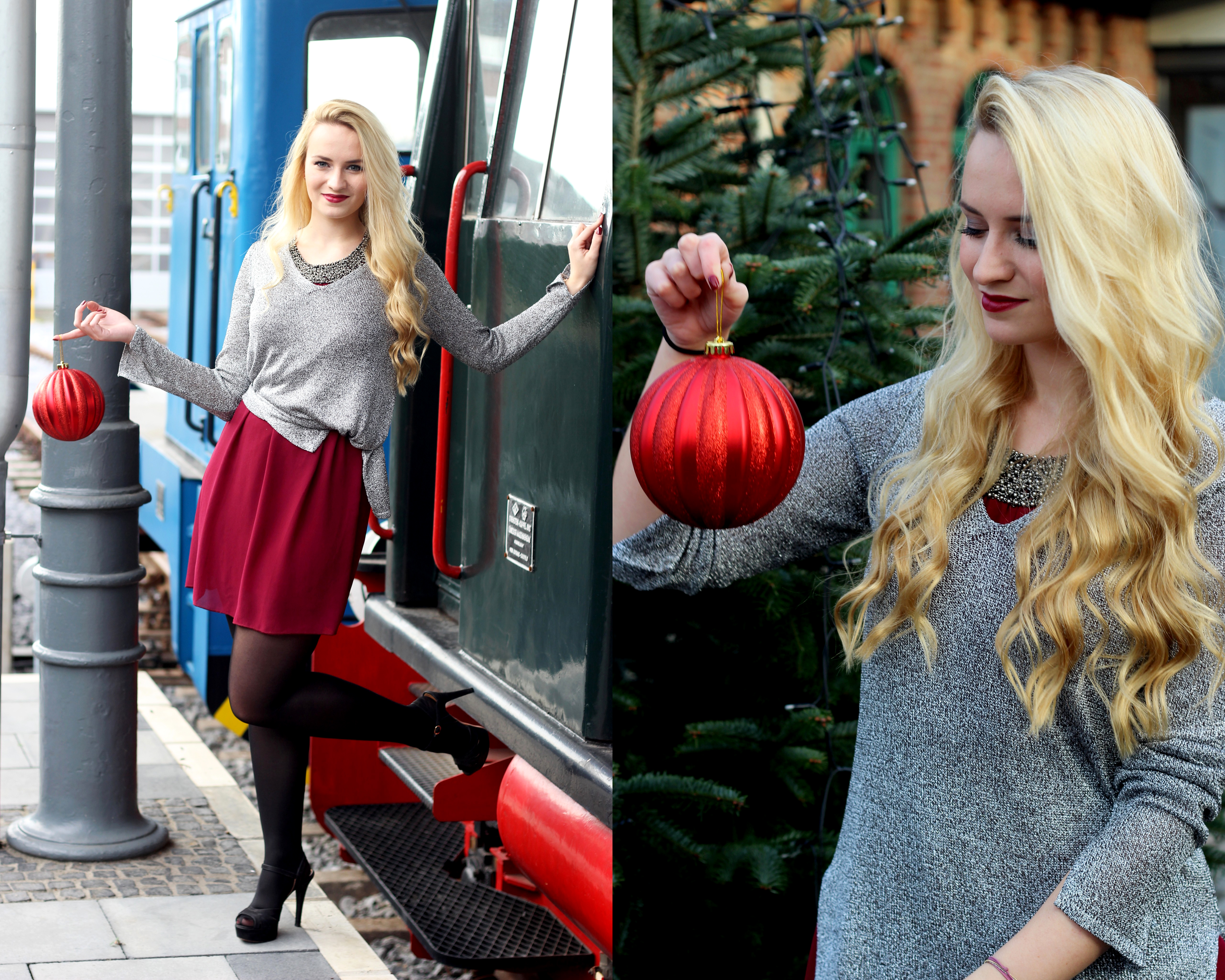Christmas (3)