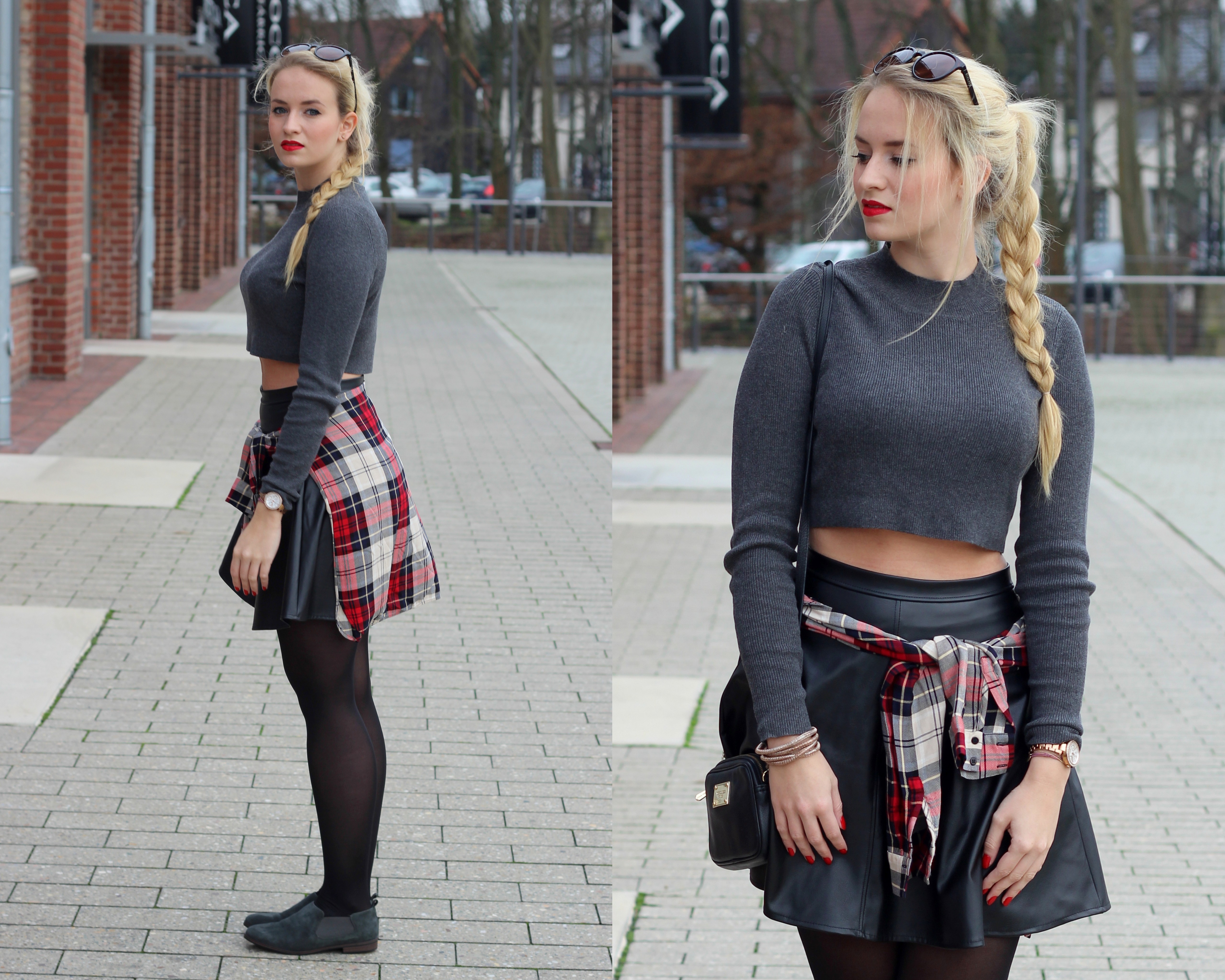 Cropullover & Lederrock-Outfit_Dez15-001