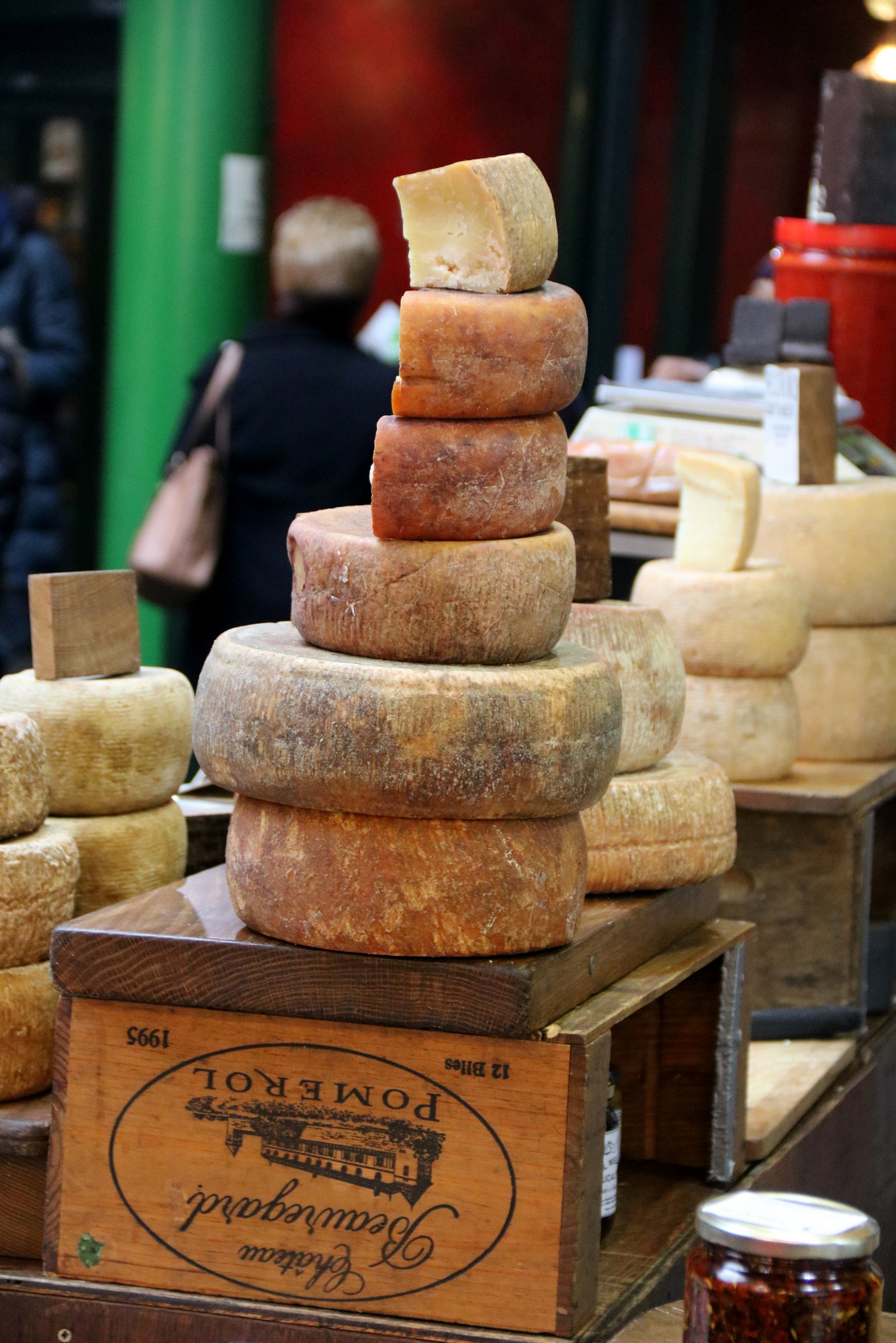 borough market (11)