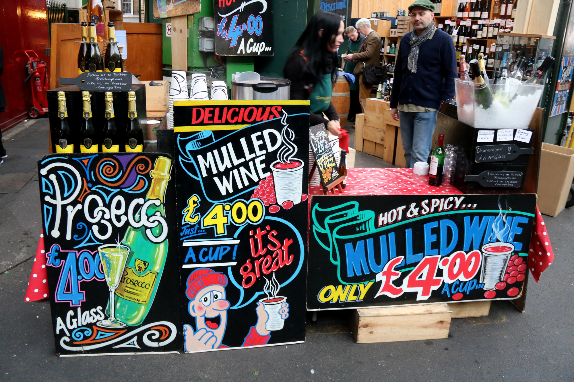 borough market (13)