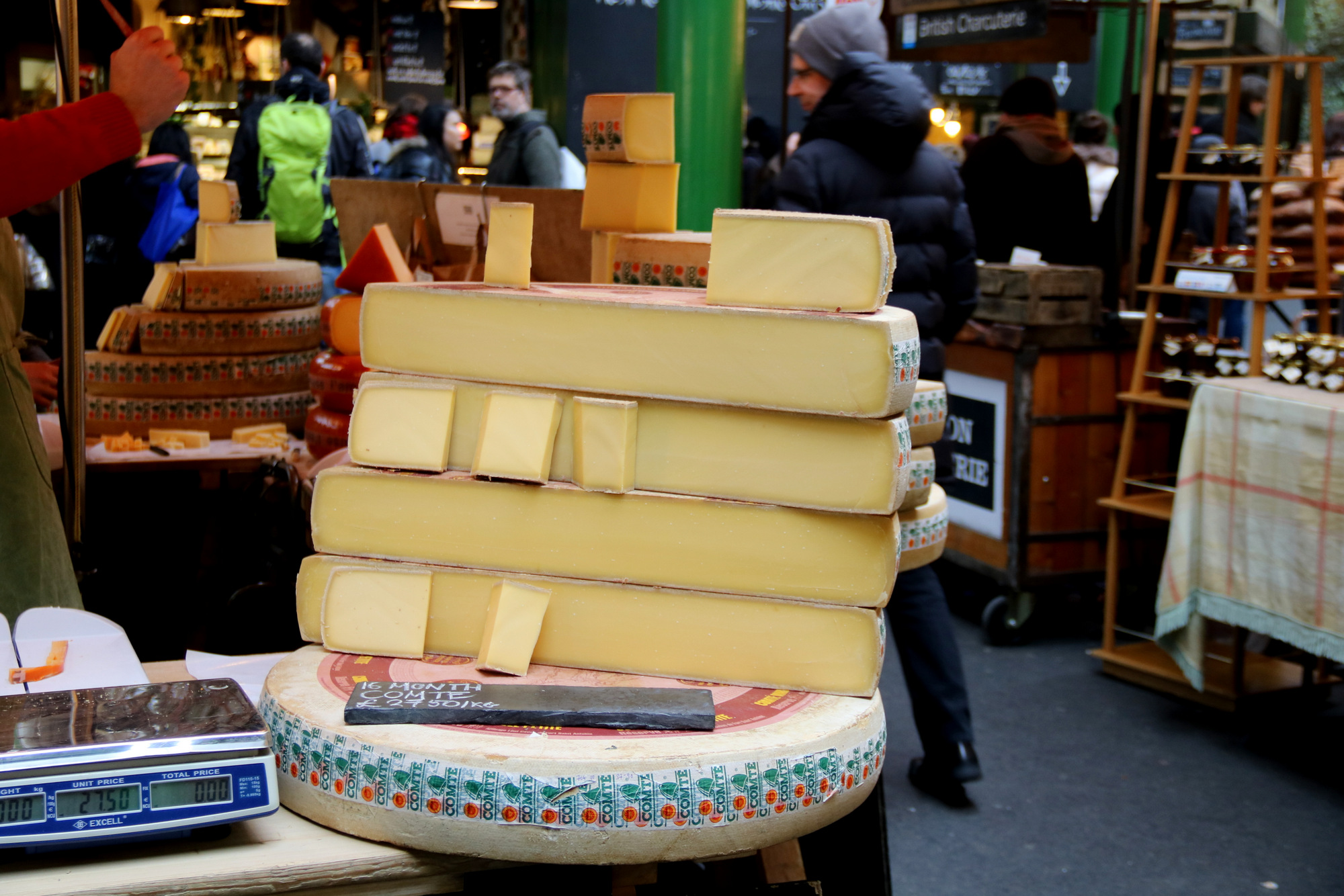 borough market (3)