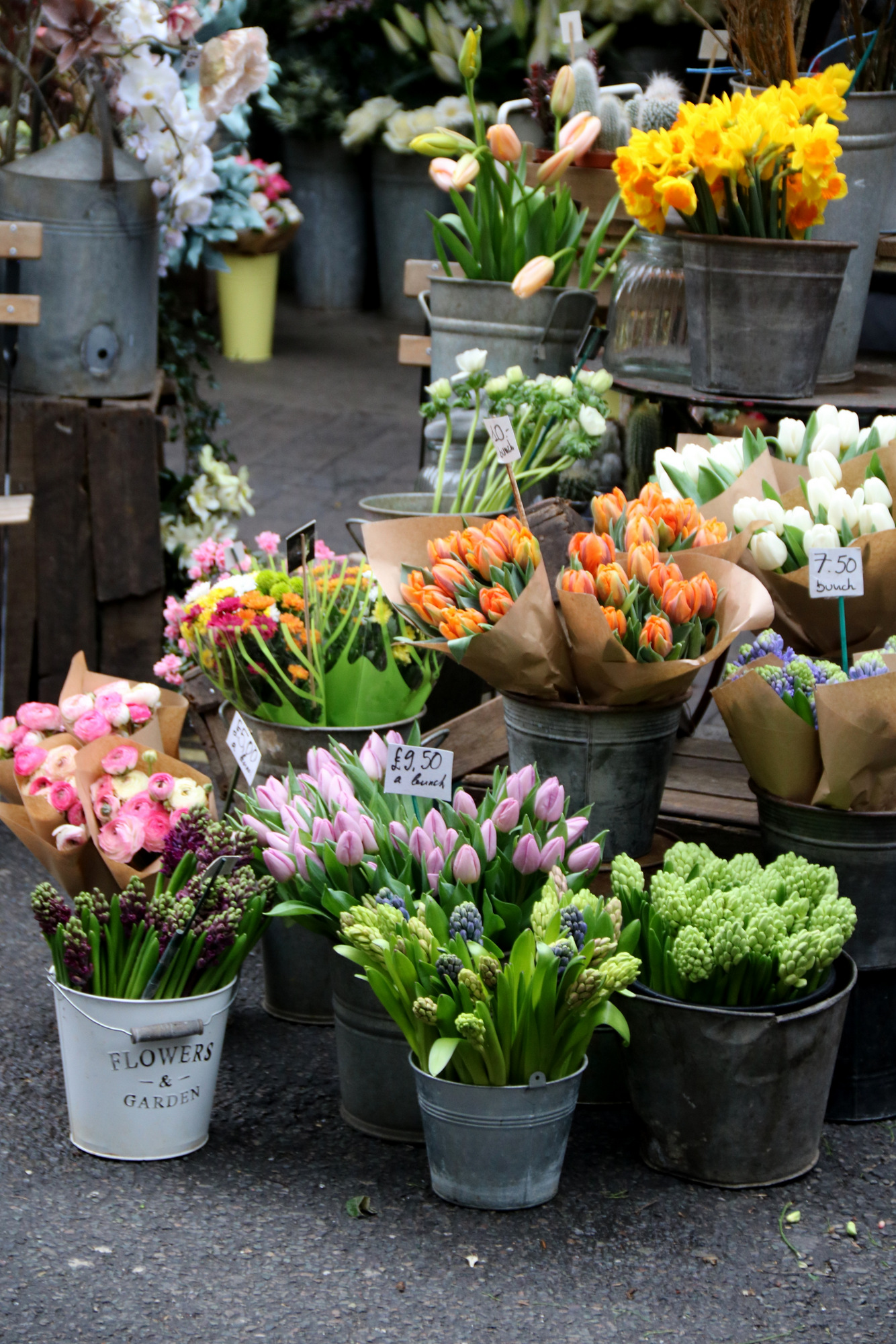 borough market (9)