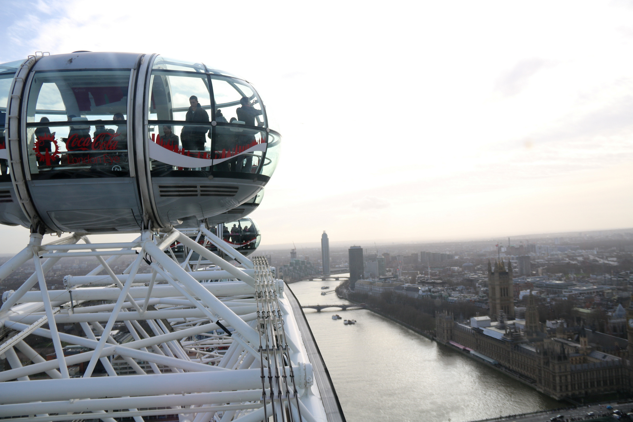 london eye (14)