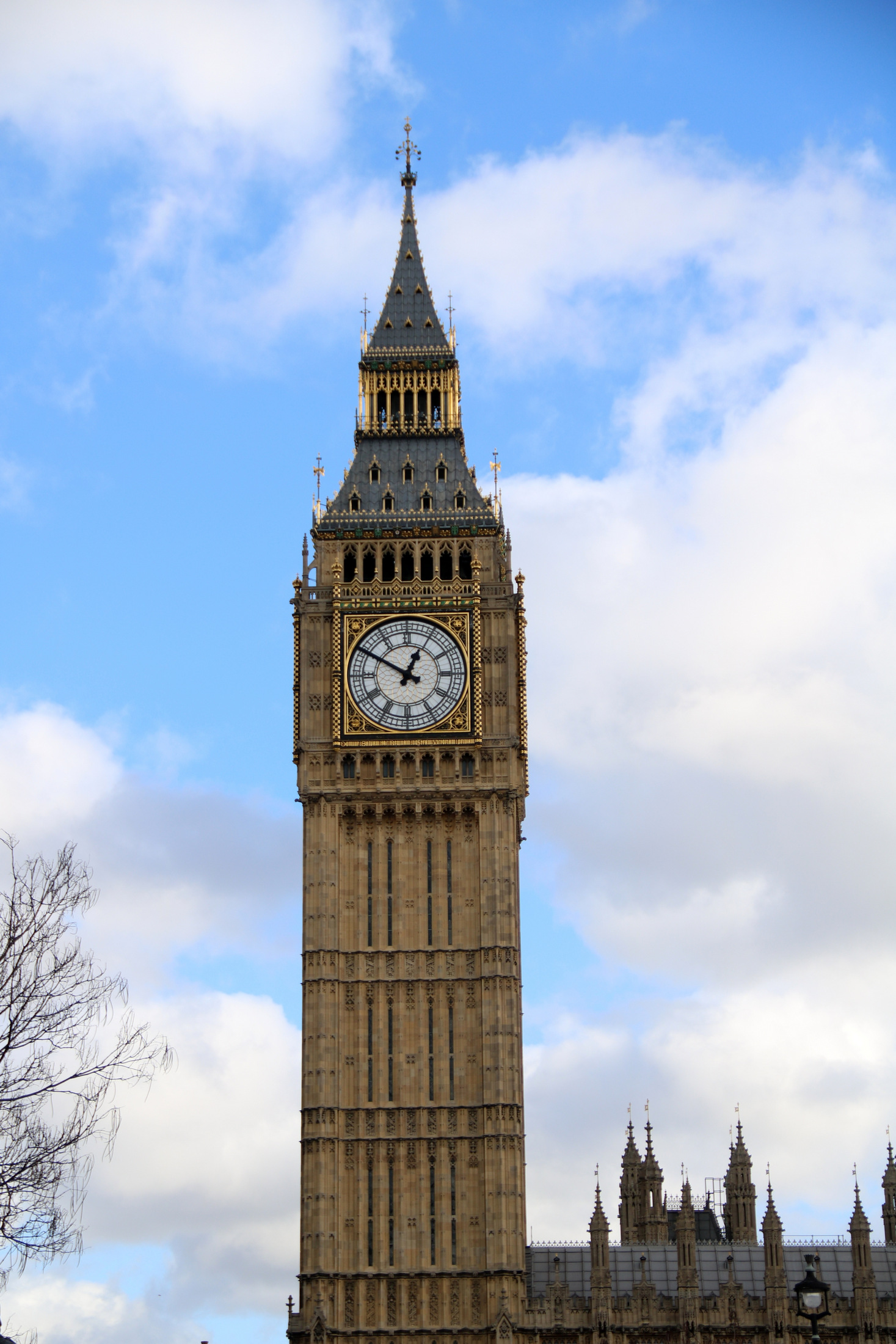 london eye (6)