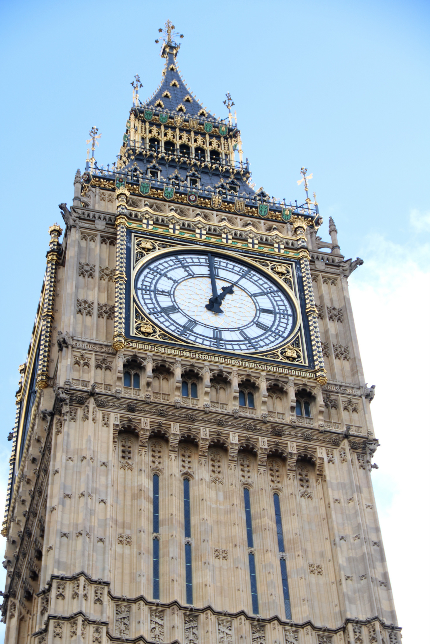 london eye (8)