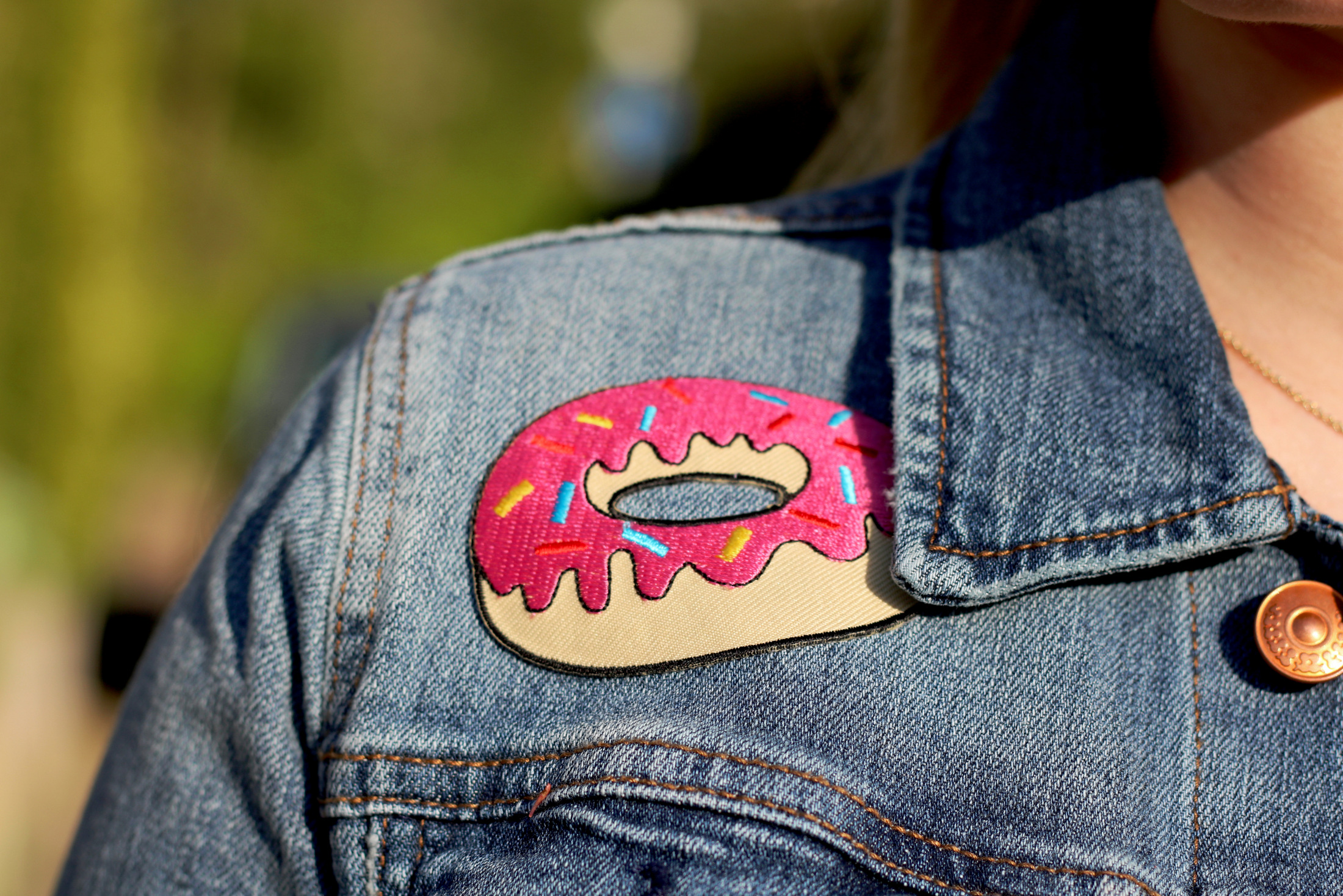 patches (5)
