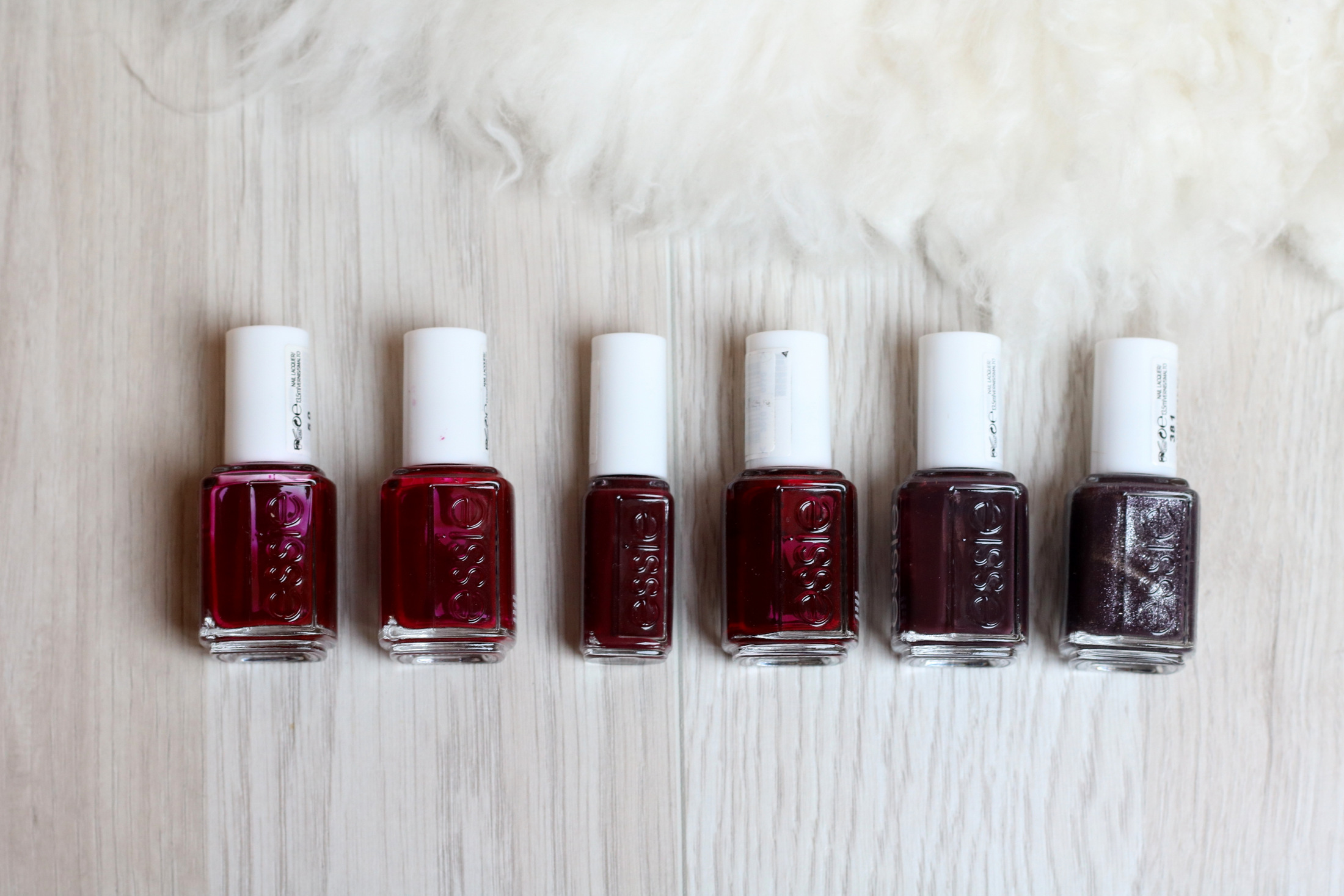 essie nagellack nailpolish polish farben essiepolish essiefan essielove beauty (1)