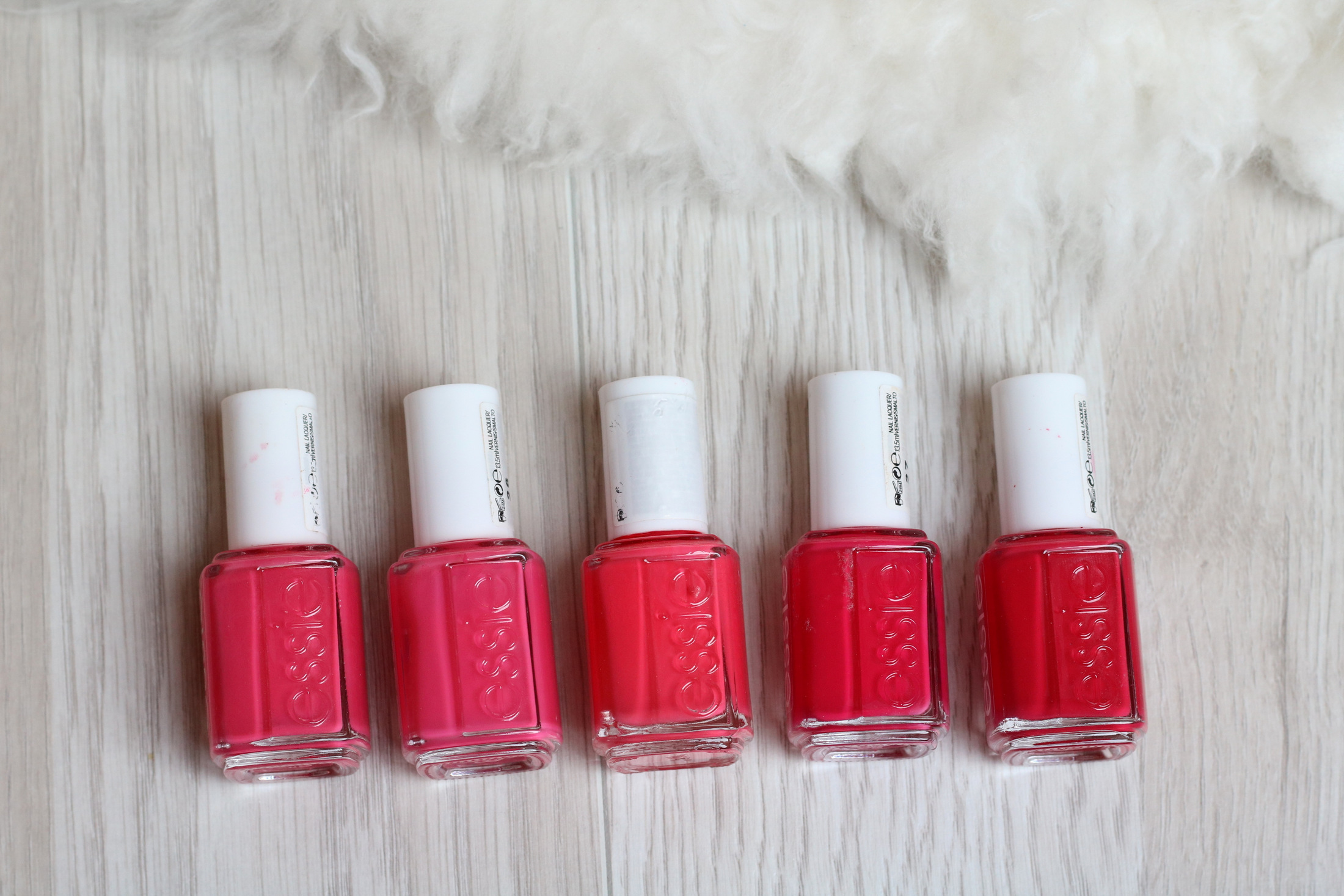 essie nagellack nailpolish polish farben essiepolish essiefan essielove beauty (10)