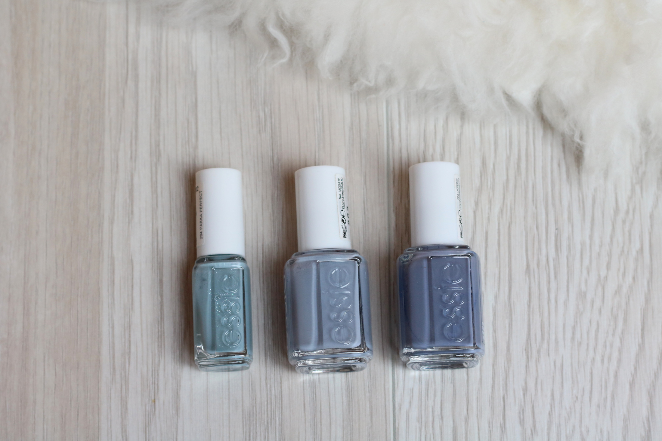 essie nagellack nailpolish polish farben essiepolish essiefan essielove beauty (11)