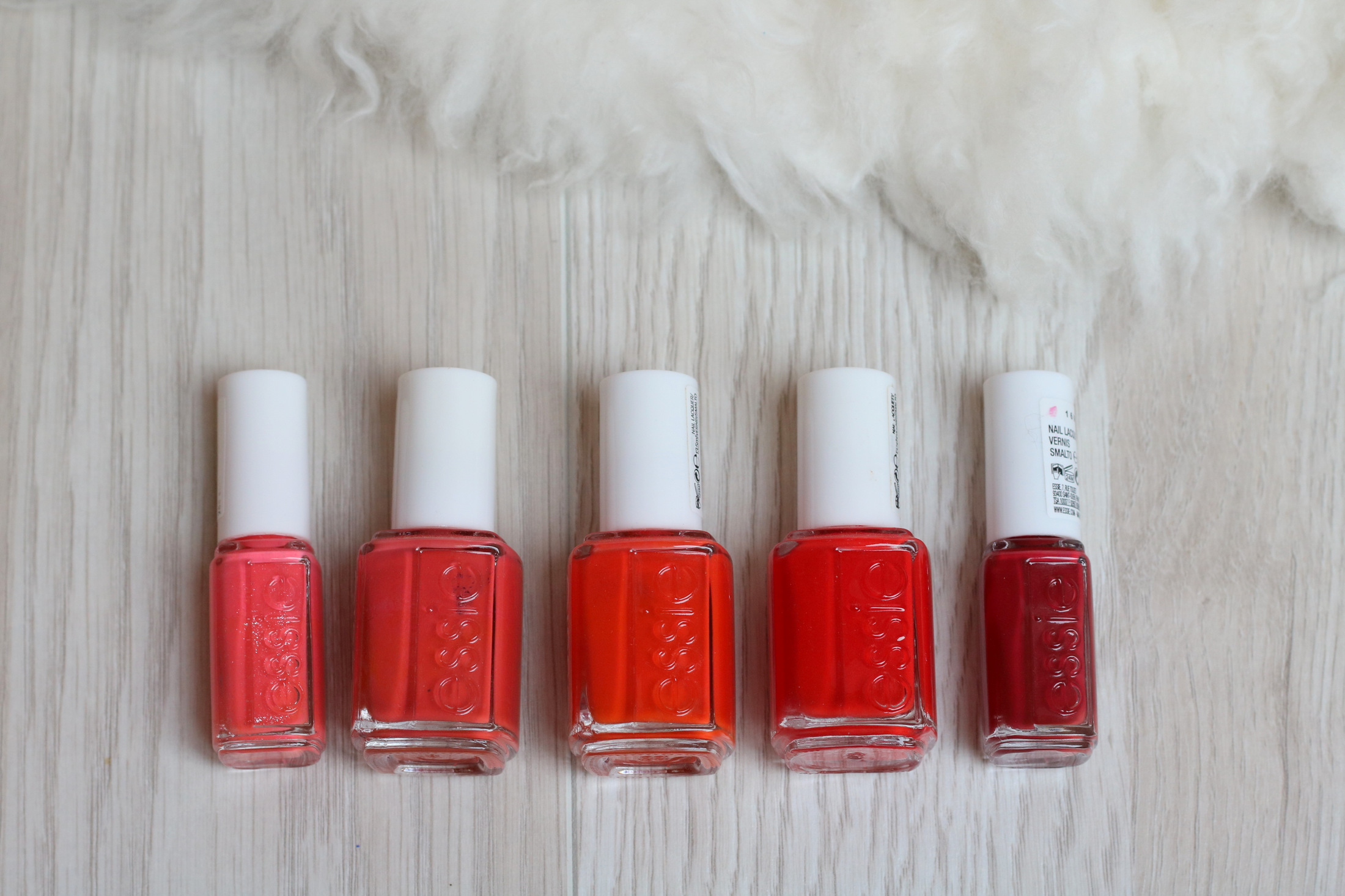 essie nagellack nailpolish polish farben essiepolish essiefan essielove beauty (13)