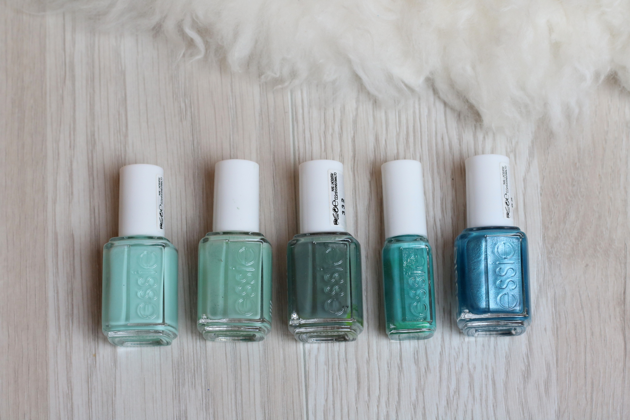 essie nagellack nailpolish polish farben essiepolish essiefan essielove beauty (14)