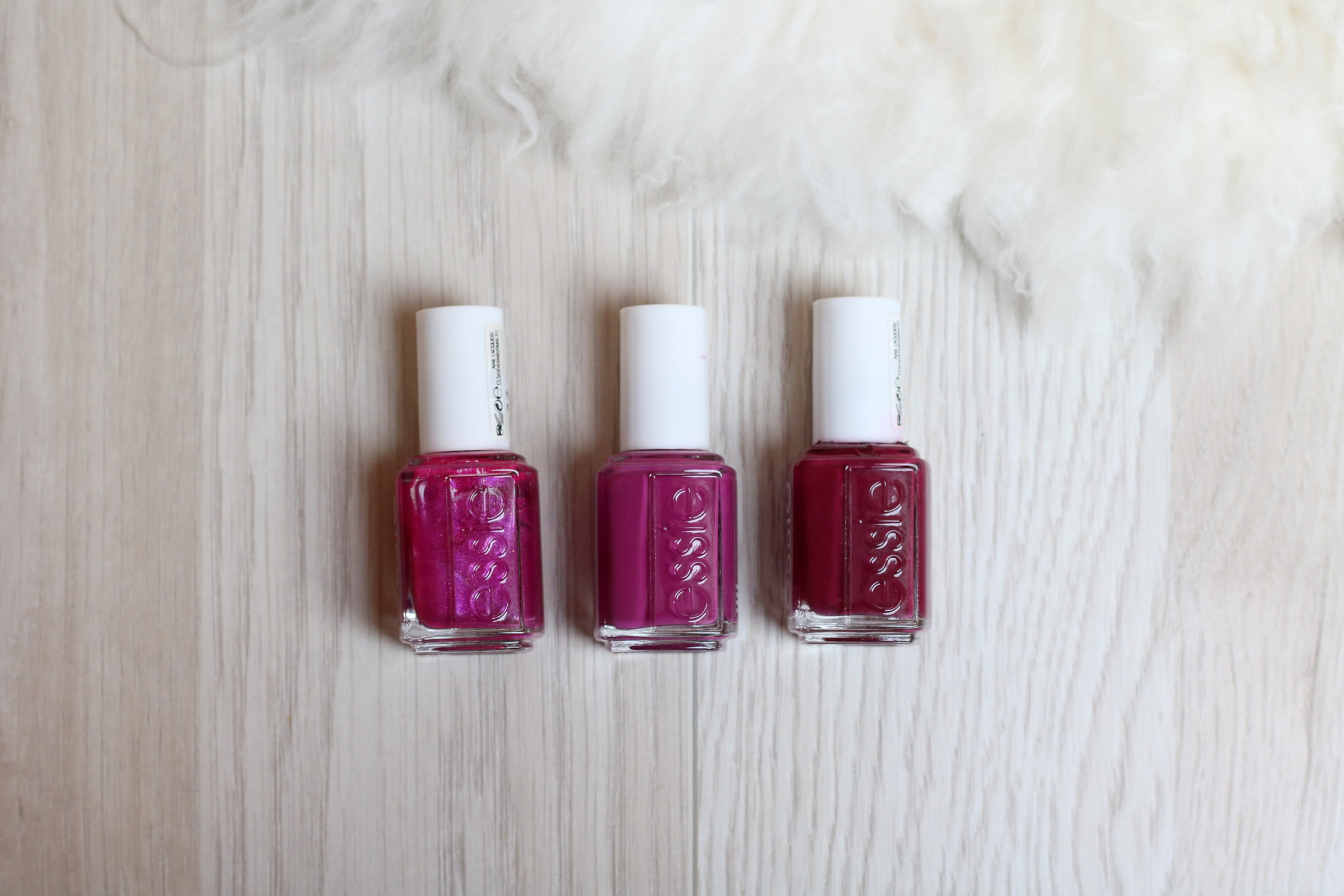 essie nagellack nailpolish polish farben essiepolish essiefan essielove beauty (2)