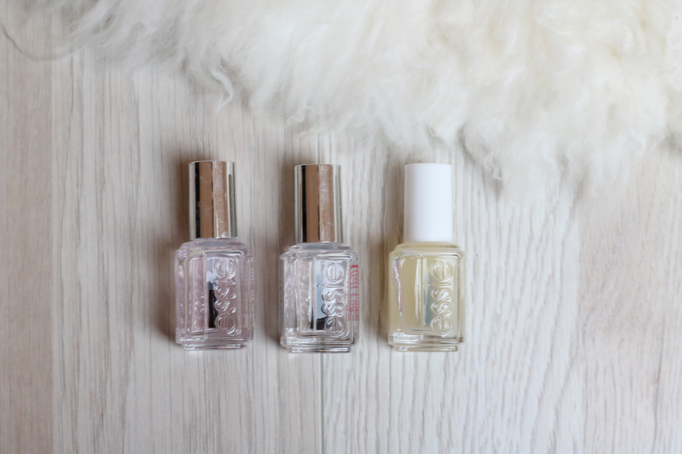 essie nagellack nailpolish polish farben essiepolish essiefan essielove beauty (3)