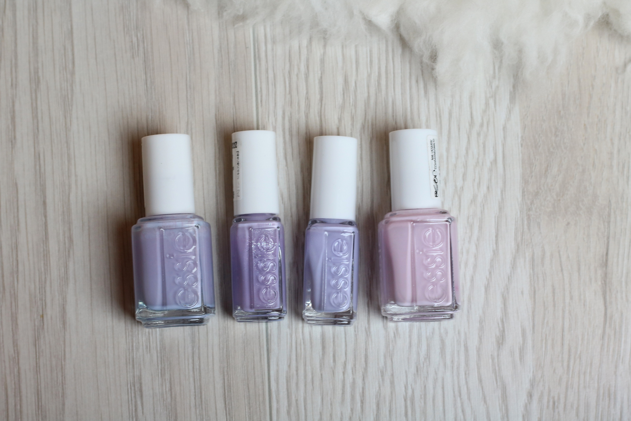 essie nagellack nailpolish polish farben essiepolish essiefan essielove beauty (6)