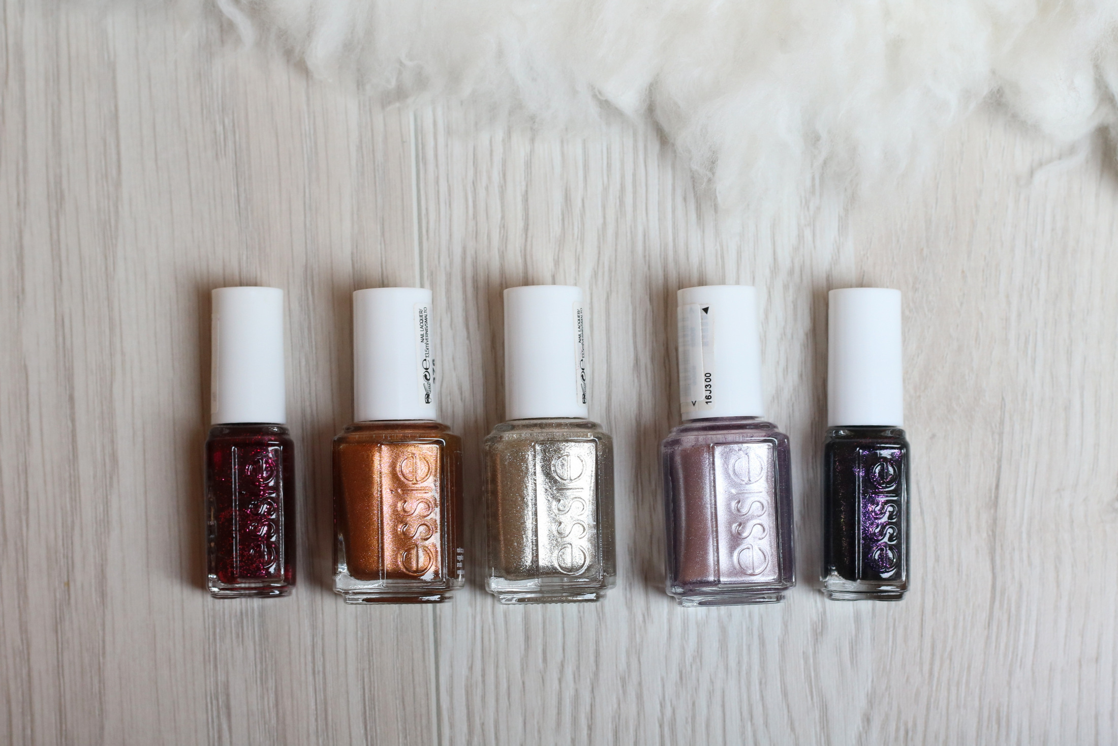 essie nagellack nailpolish polish farben essiepolish essiefan essielove beauty (7)