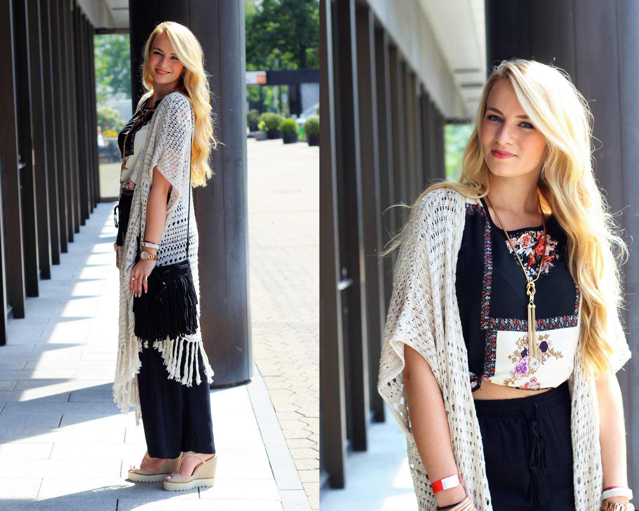 gds-palazzo-pants-crochet-shirt-chain-necklace-bag (1)