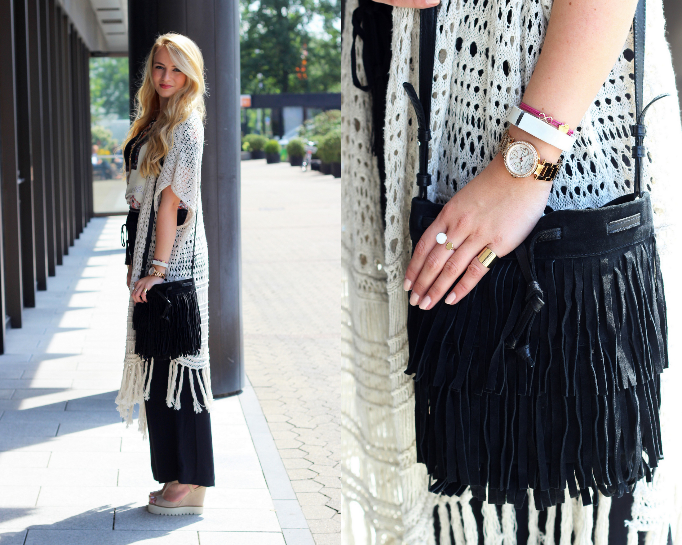 gds-palazzo-pants-crochet-shirt-chain-necklace-bag (2)