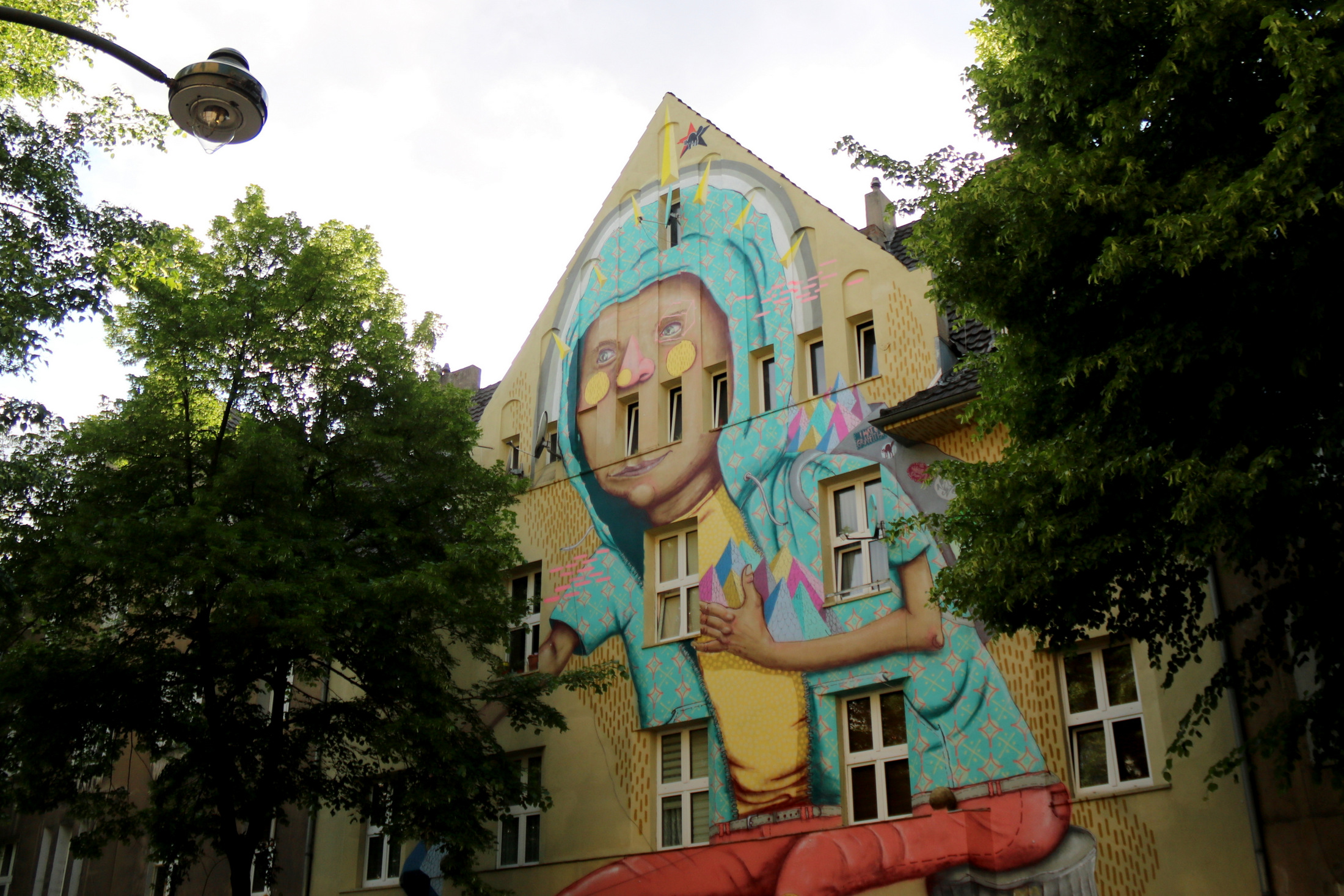 düsseldorf-kiefernstraße-art-streetart-nrw-germany-travel-reisen-deutschland (3)