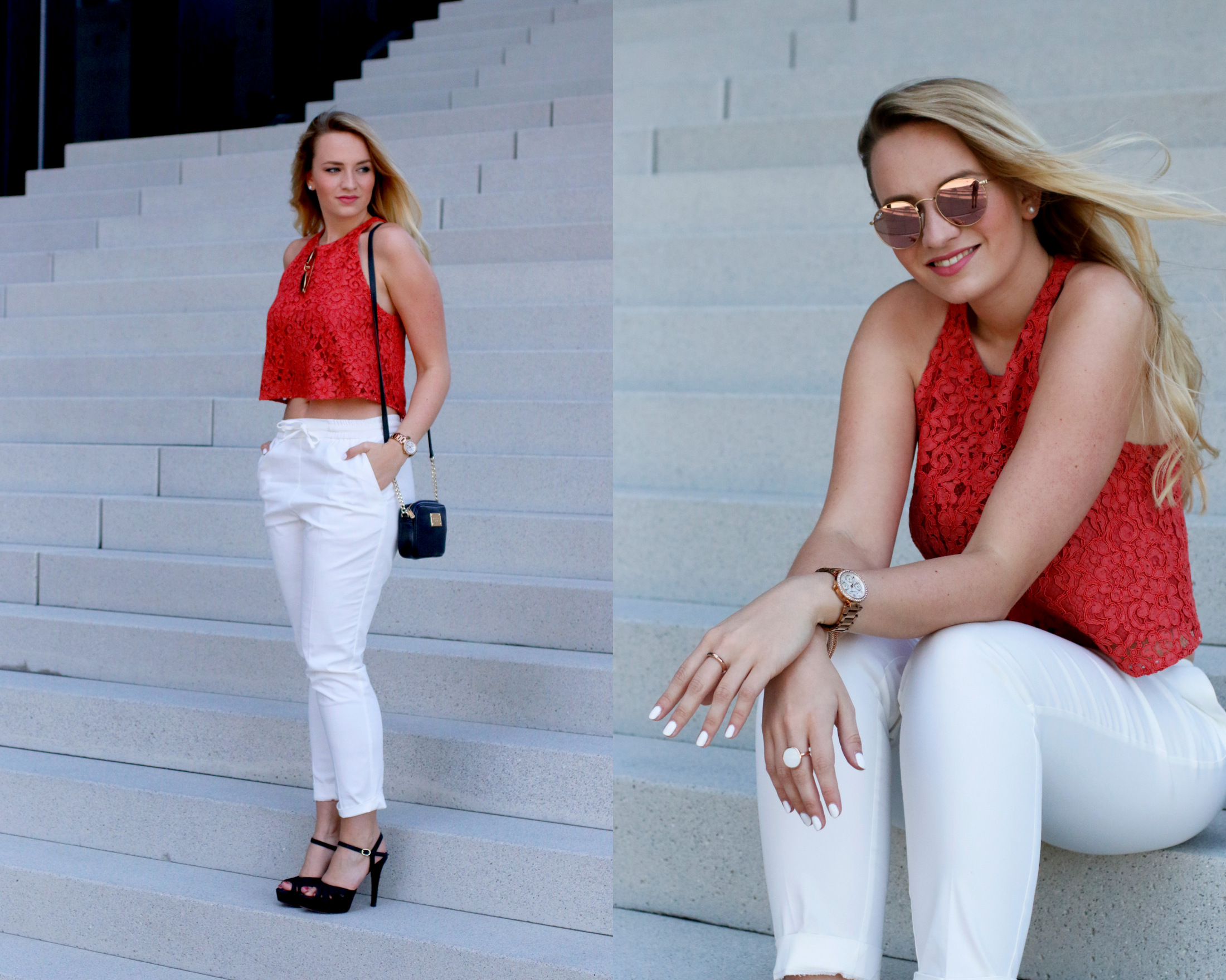 ootd-outfit-zara-spitze-lace-shirt-white-coral (13)