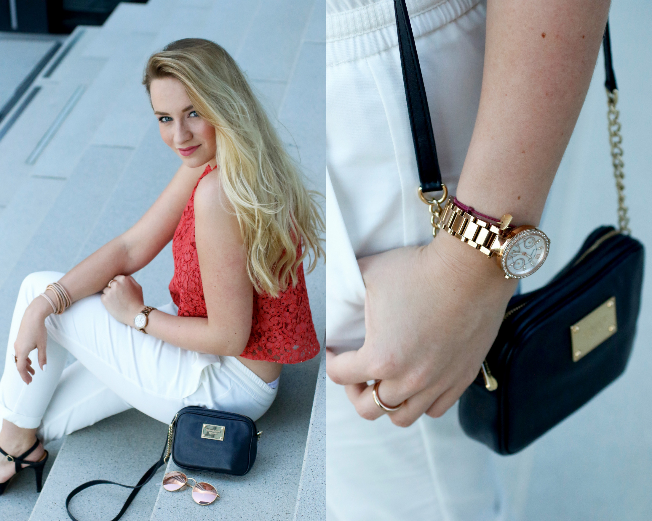 ootd-outfit-zara-spitze-lace-shirt-white-coral (9)