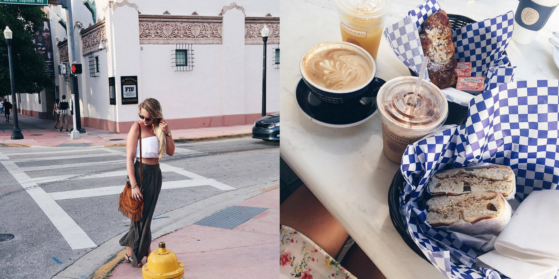 sumady-rückblick-resümee-weekly-review-sunday-instagram-rosavivi-diary (4)
