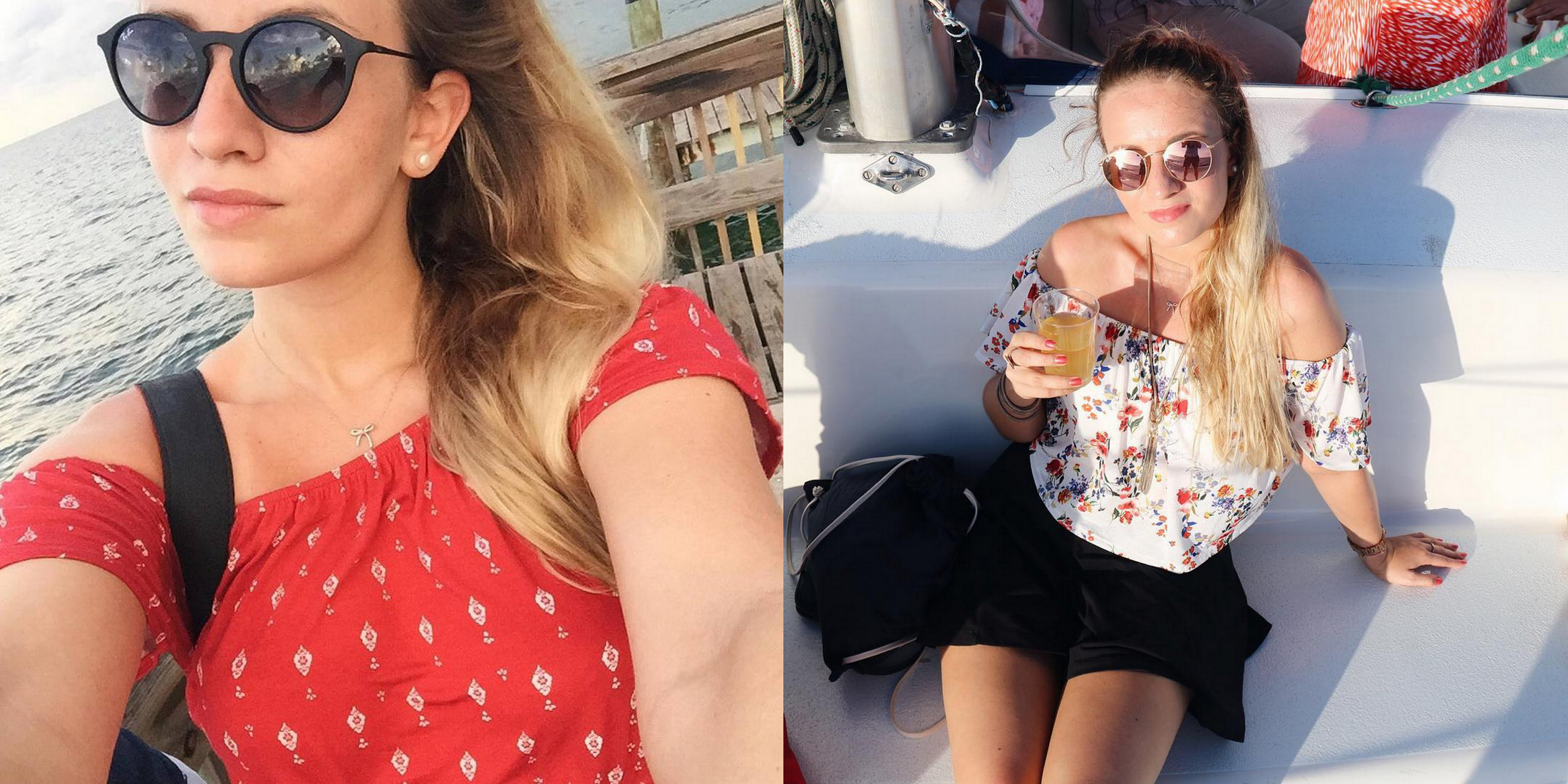 sumady-rückblick-resümee-weekly-review-sunday-instagram-rosavivi-diary (8)