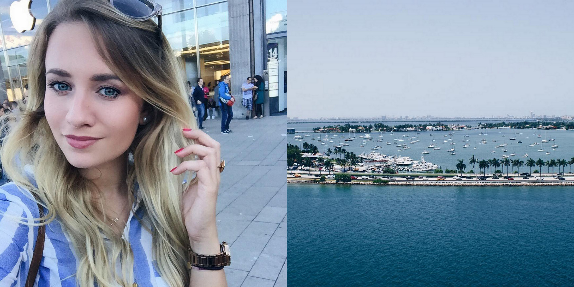 sumday-mrsbrightside-rosavivi-instagram-recap-weeklyreview-rückblick-001