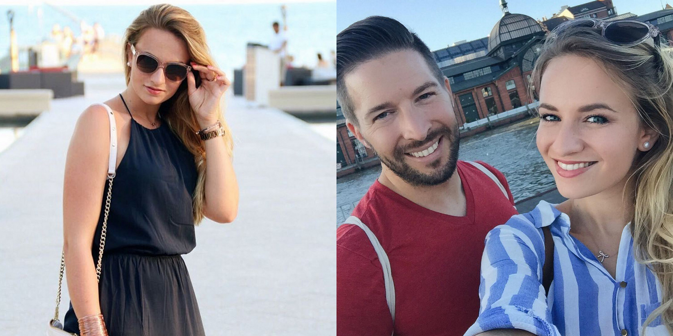 sumday-mrsbrightside-rosavivi-instagram-recap-weeklyreview-rückblick-004