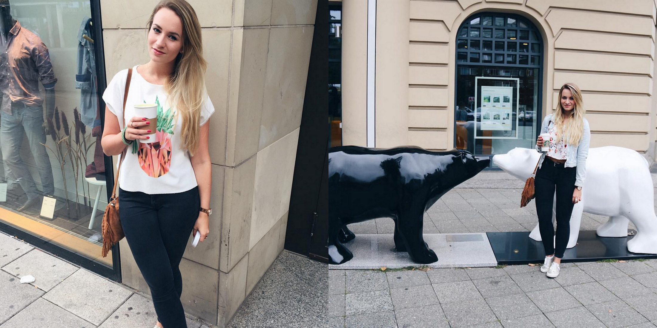sumday-mrsbrightside-rosavivi-instagram-recap-weeklyreview-rückblick-005
