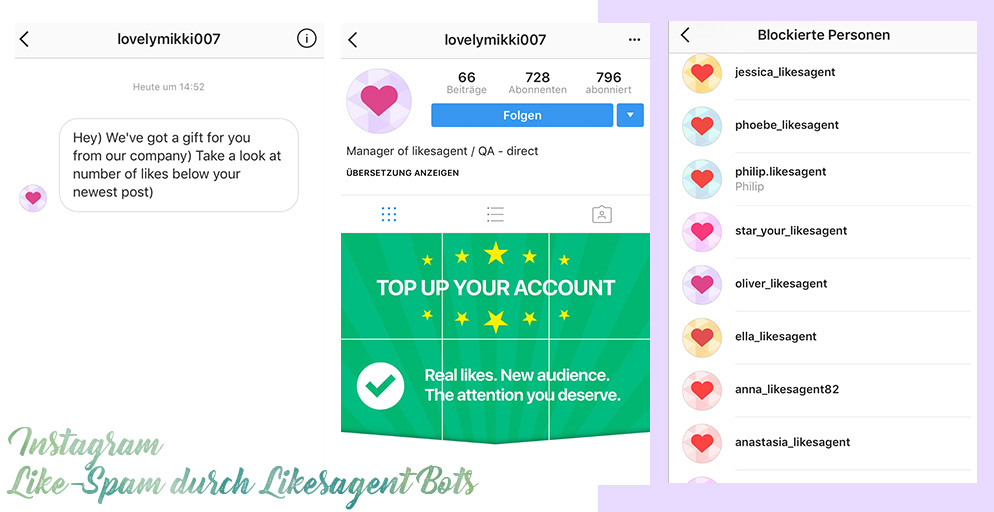 Likesagent-Instagram-Problem-Lösung-Spam-Bots-Like-Spam-Rosavivi-Mrs-Brightside1
