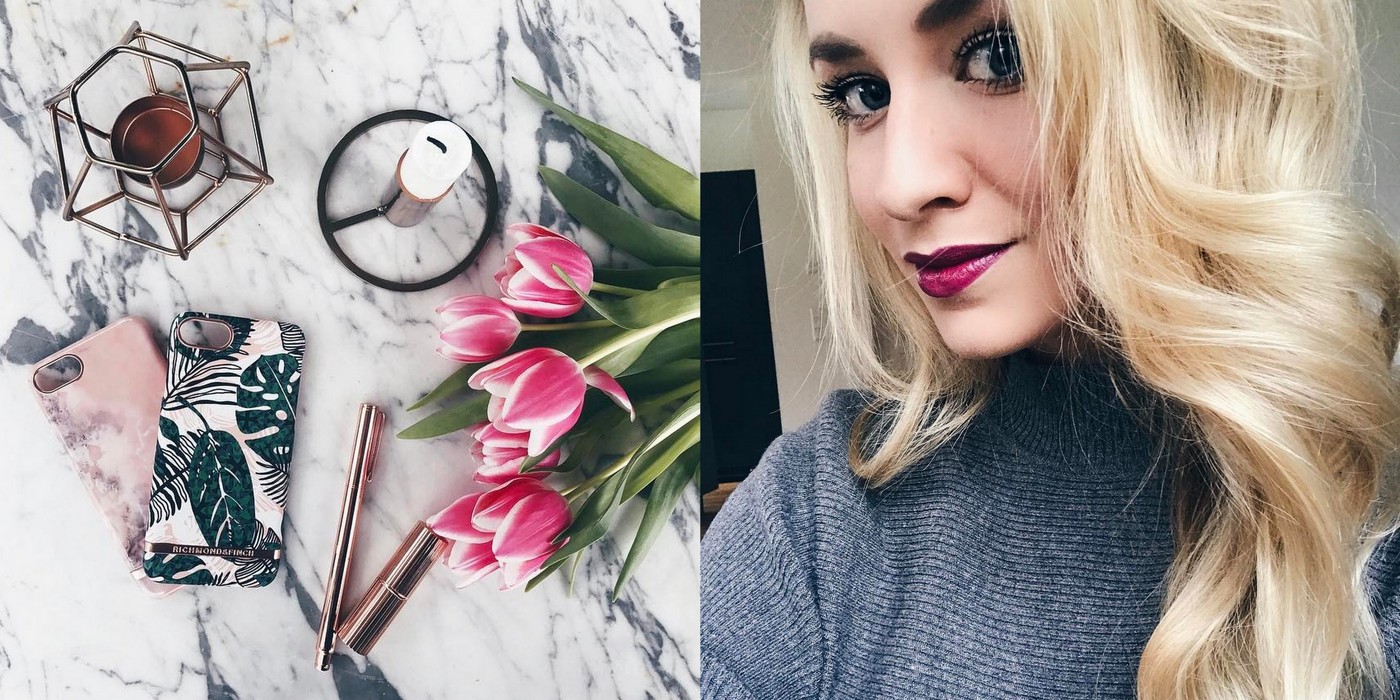 sumday-mrsbrightside-rosavivi-instagram-review-wochenrückblick-inspo-weekly