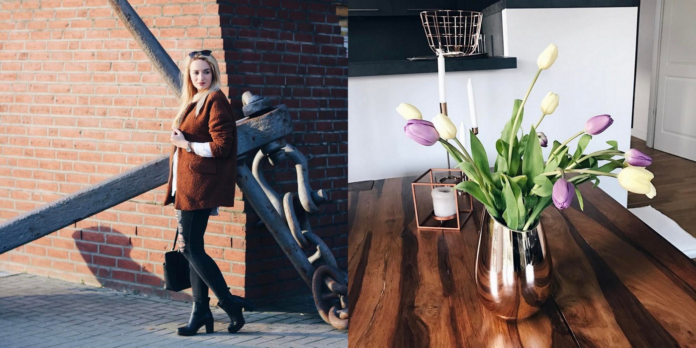 sumday-mrsbrightside-rosavivi-instagram-review-wochenrückblick-inspo-weekly