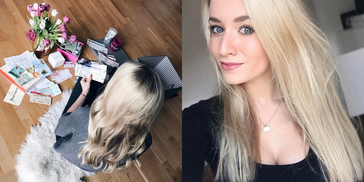sumday-mrsbrightside-rosavivi-instagram-review-wochenrückblick-inspo-weekly