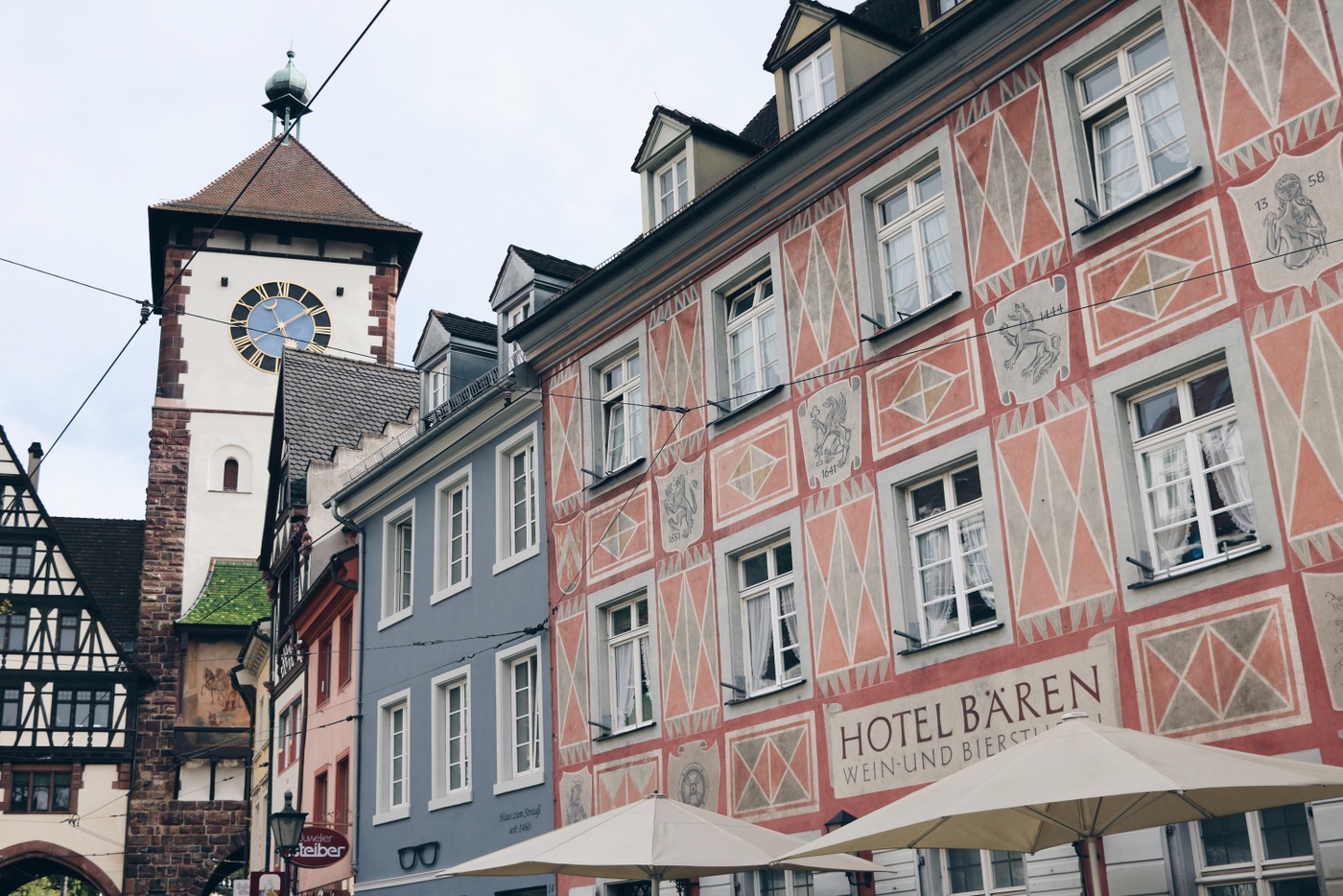 Freiburg-mrs-brightside-rosavivi-instagram-blogger-travelblog-traveldiary-fotodiary-freiburg-im-breisgau-germany-deutschland-ausflug-kurztrip