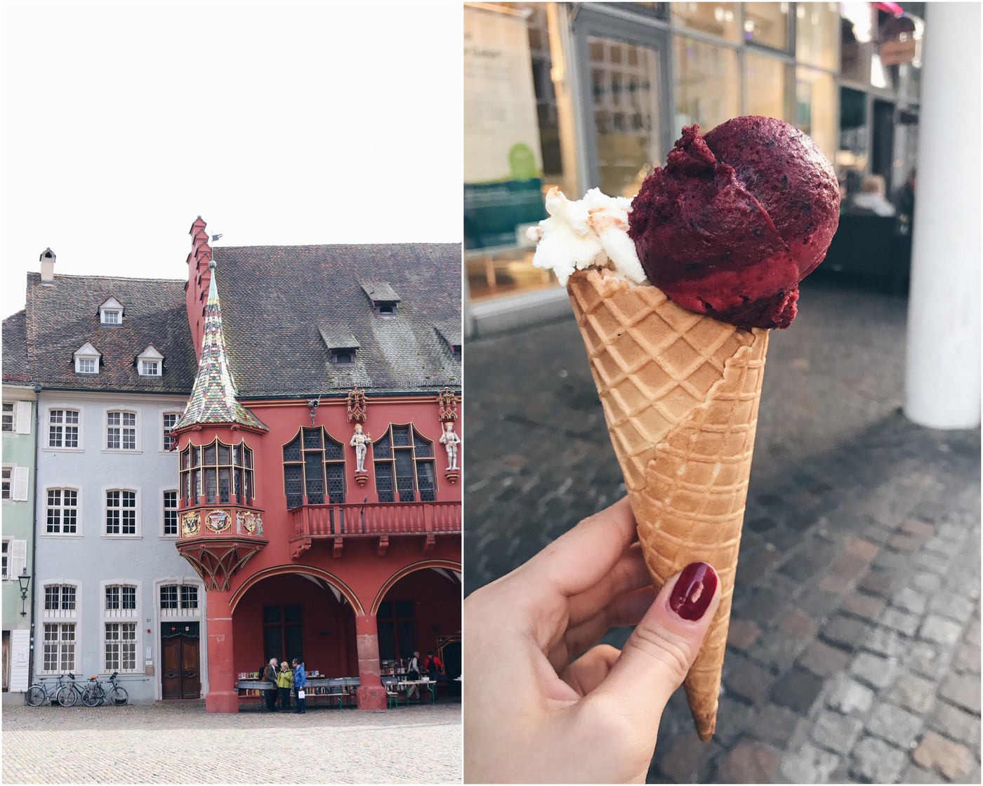 Freiburg-mrs-brightside-rosavivi-instagram-blogger-travelblog-traveldiary-fotodiary-freiburg-im-breisgau-germany-deutschland-ausflug-kurztrip