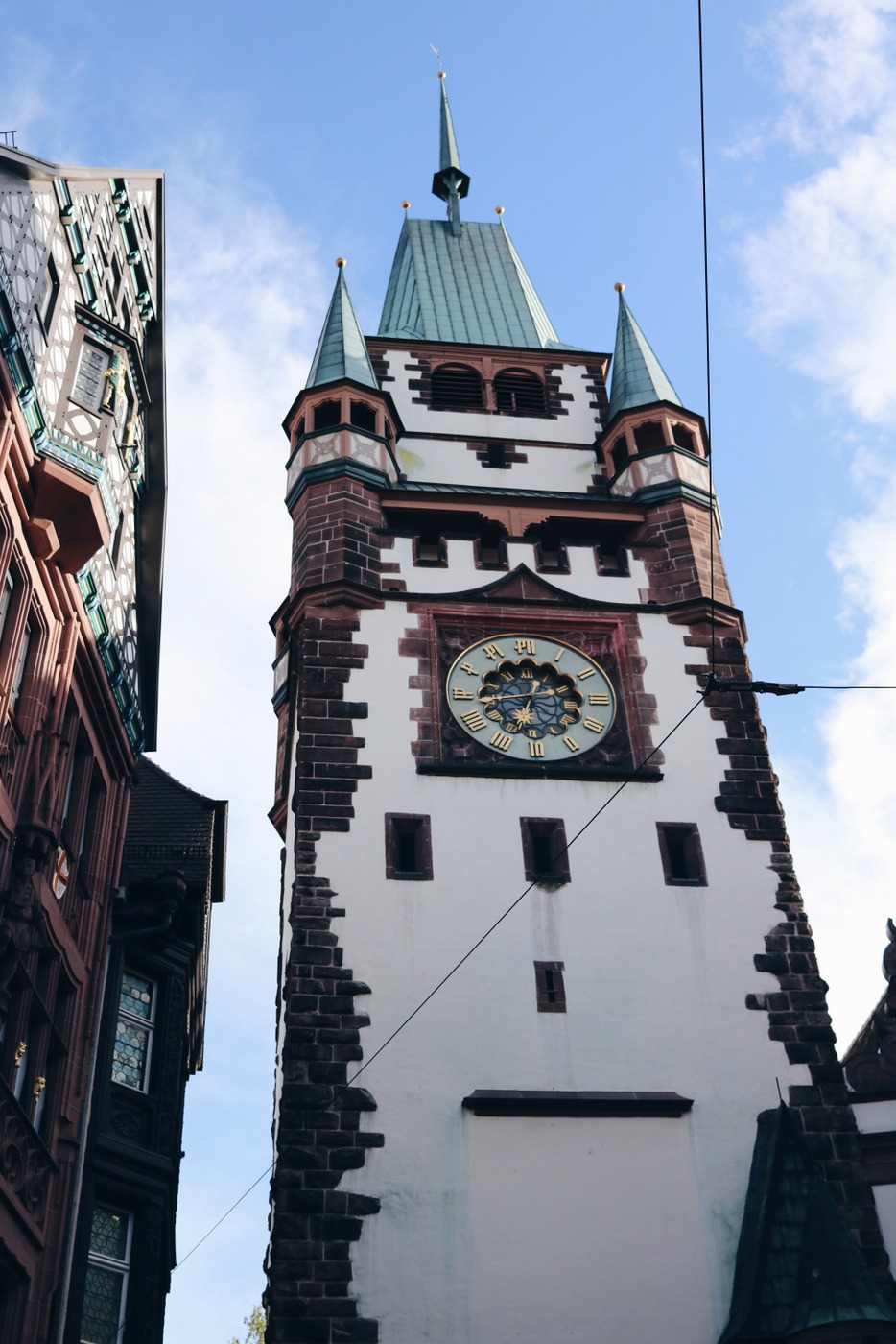 Freiburg-mrs-brightside-rosavivi-instagram-blogger-travelblog-traveldiary-fotodiary-freiburg-im-breisgau-germany-deutschland-ausflug-kurztrip