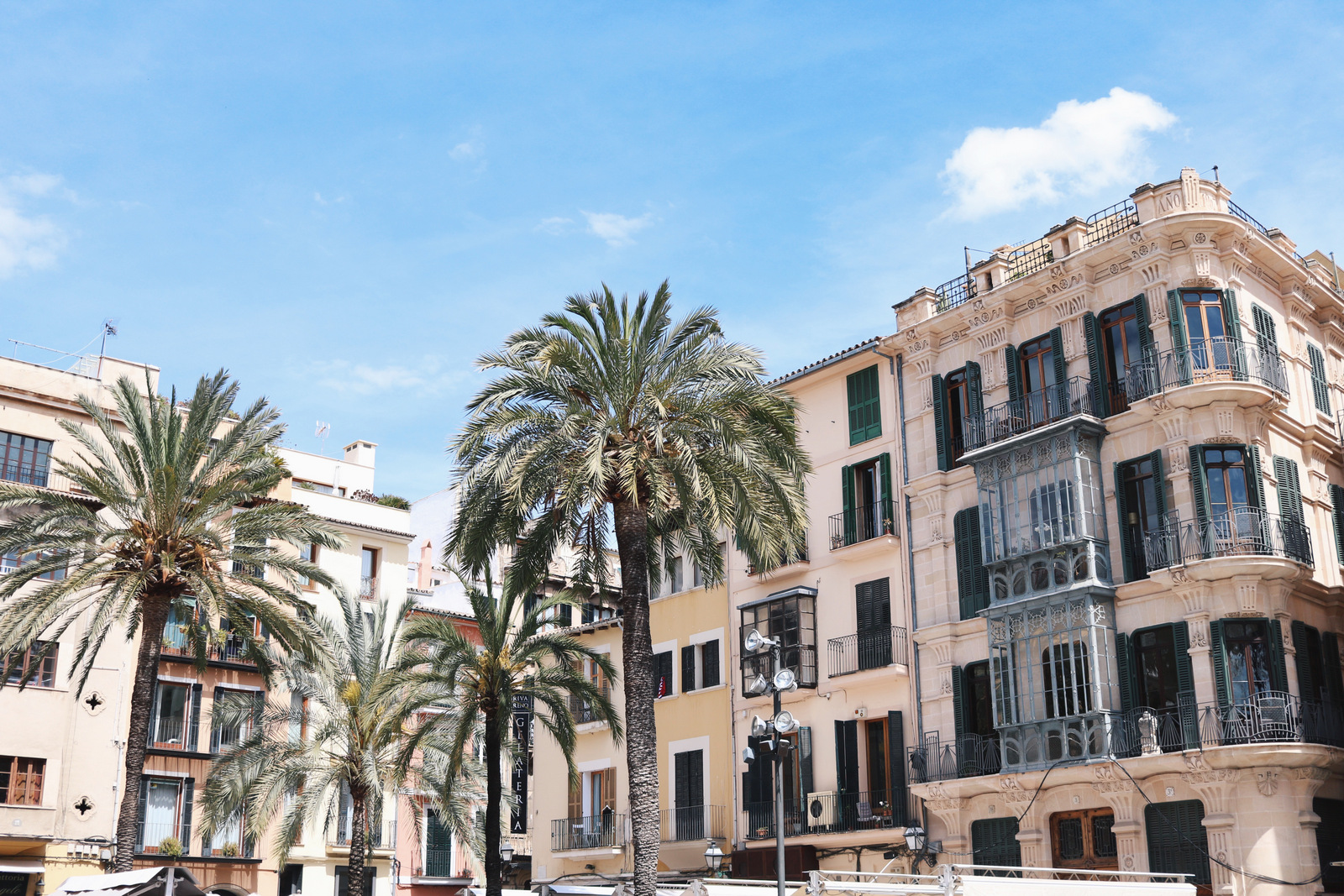 mrsbrightside-blogger-travelblogger-traveldiary-reisebericht-mallorca-palma-de-mallorca-spanien-spain-insider-tipps-reiseziel-infos-restaurant-tipps-empfehlungen