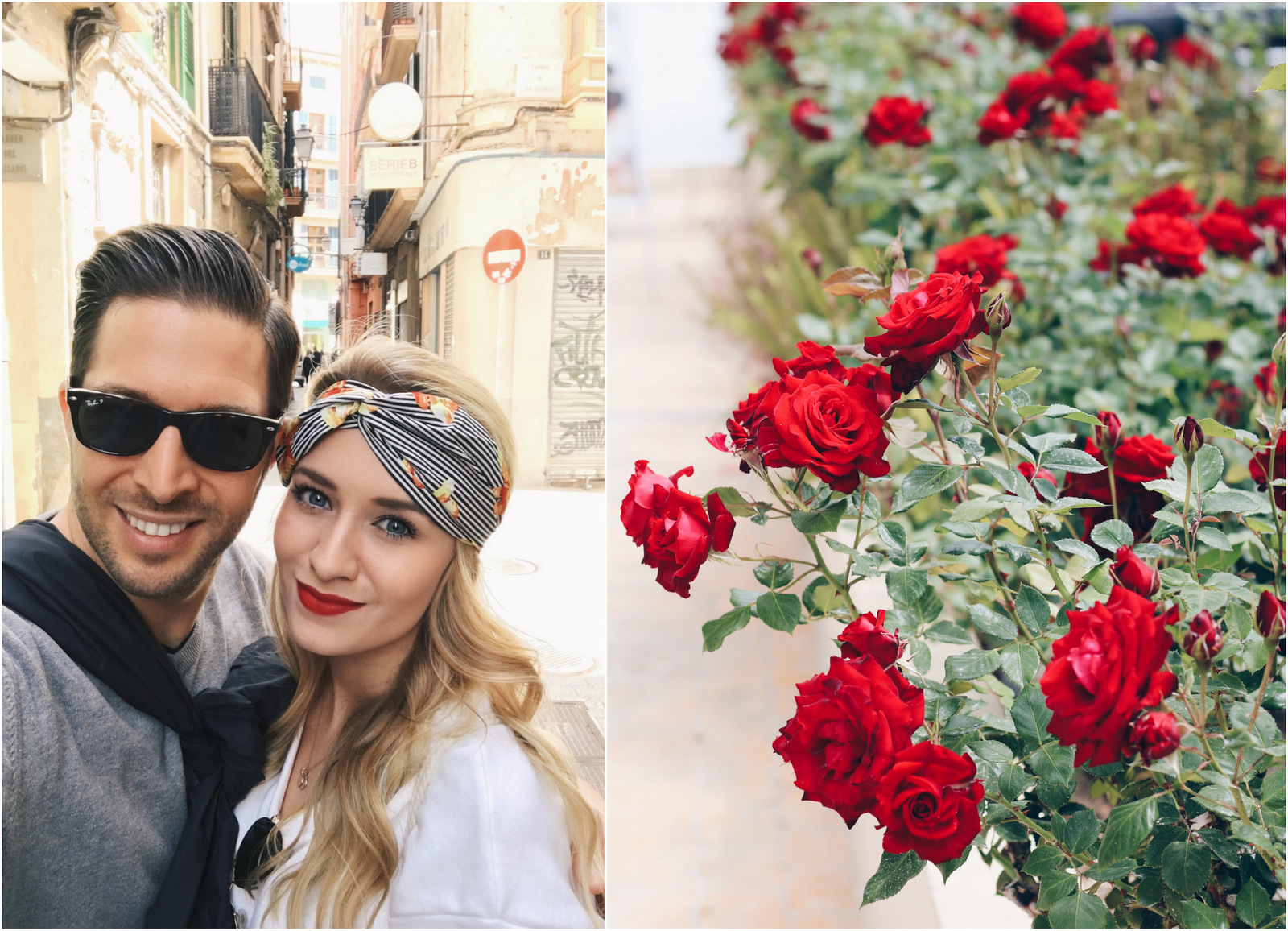 mrsbrightside-blogger-travelblogger-traveldiary-reisebericht-mallorca-palma-de-mallorca-spanien-spain-insider-tipps-reiseziel-infos-restaurant-tipps-empfehlungen