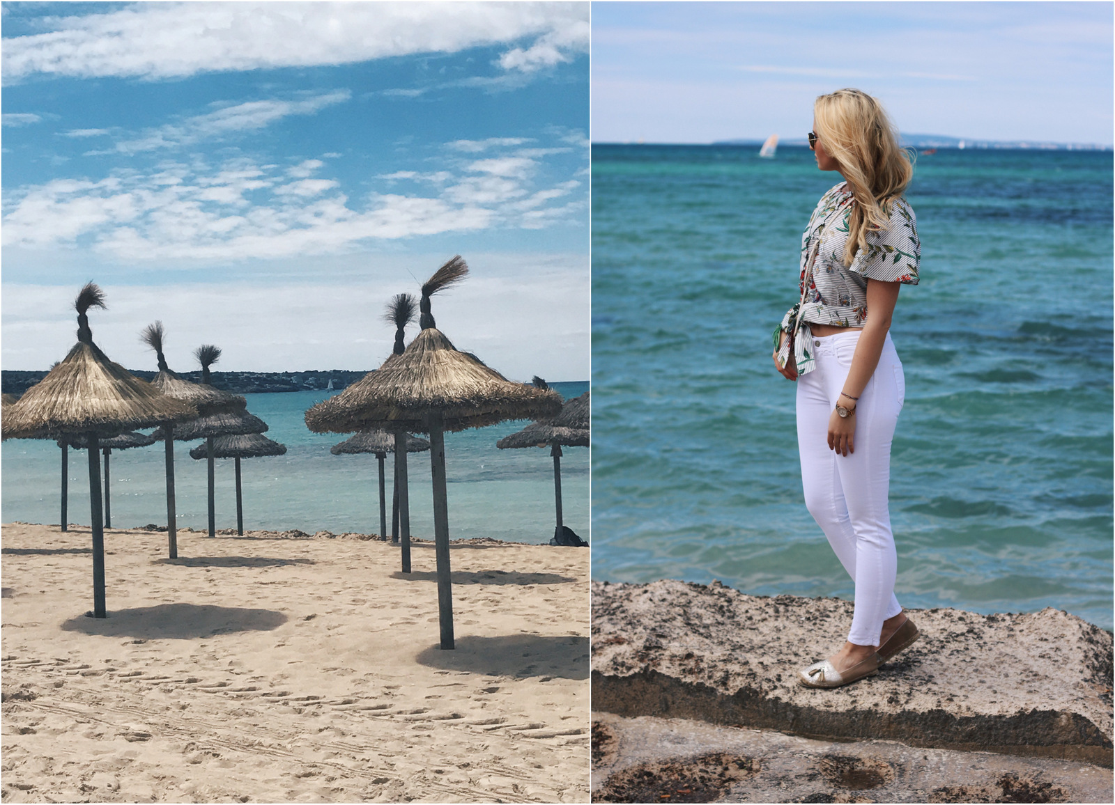 mrsbrightside-blogger-travelblogger-traveldiary-reisebericht-mallorca-palma-de-mallorca-spanien-spain-insider-tipps-reiseziel-infos-restaurant-tipps-empfehlungen