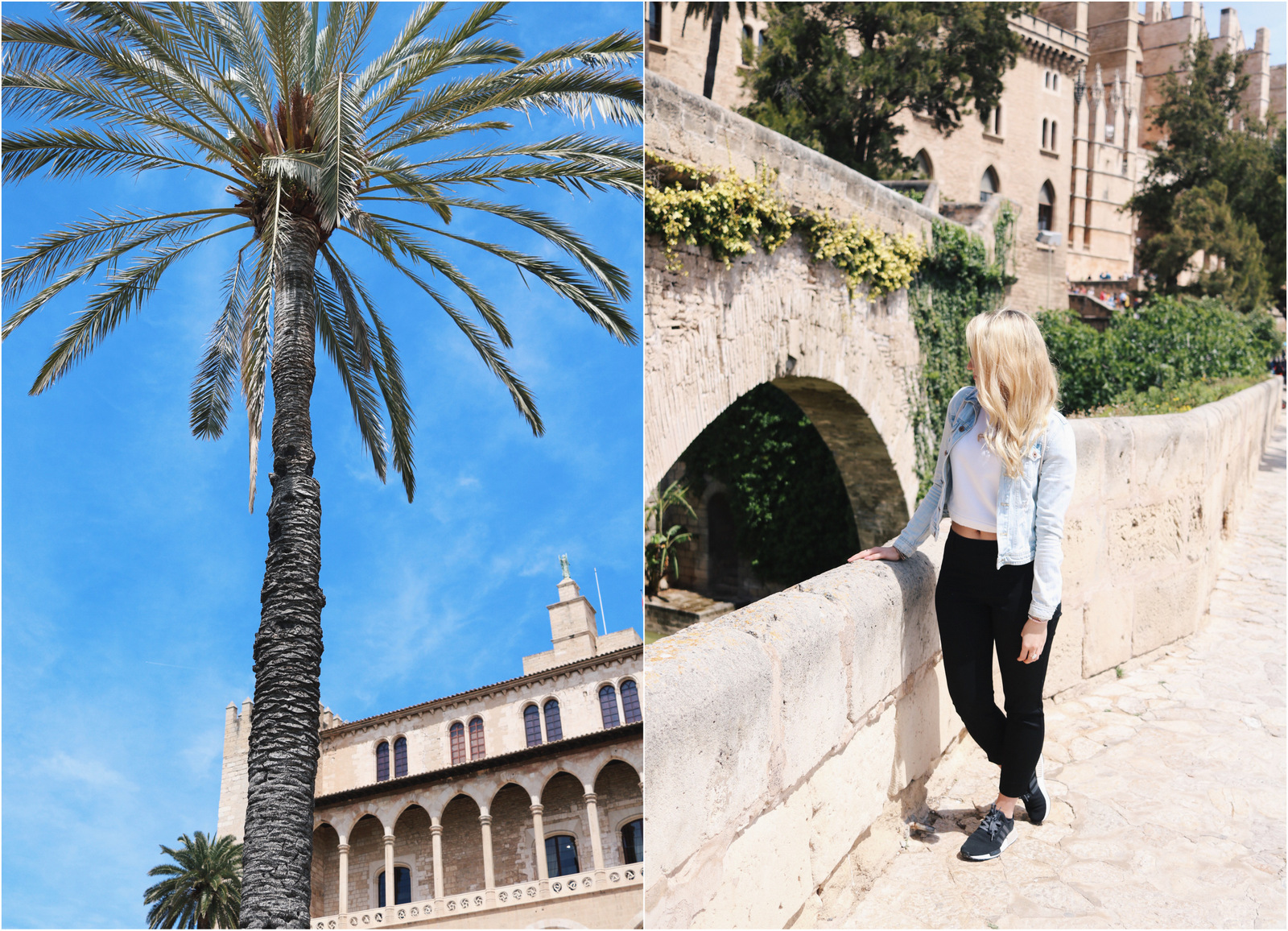 mrsbrightside-blogger-travelblogger-traveldiary-reisebericht-mallorca-palma-de-mallorca-spanien-spain-insider-tipps-reiseziel-infos-restaurant-tipps-empfehlungen