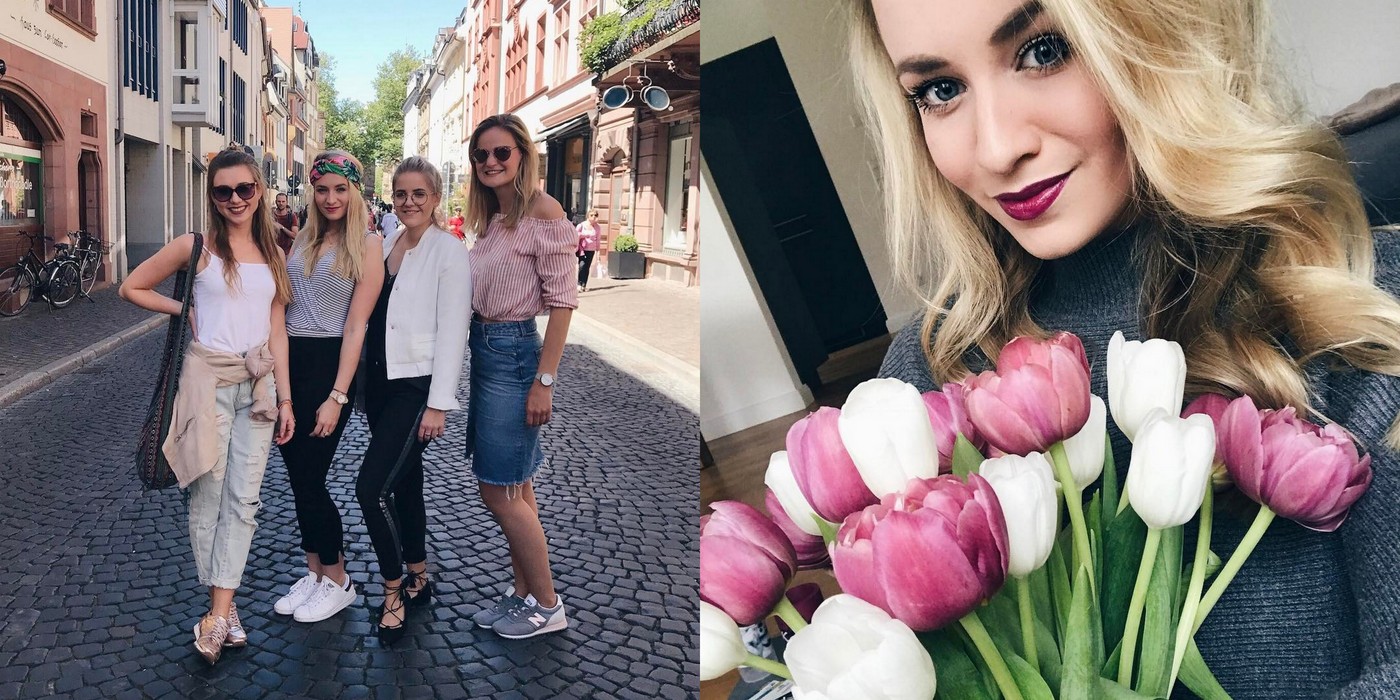 rosavivi-instagram-wochenrückblick-mrsbrightside-sumday-post-blogger-deutschland-review1