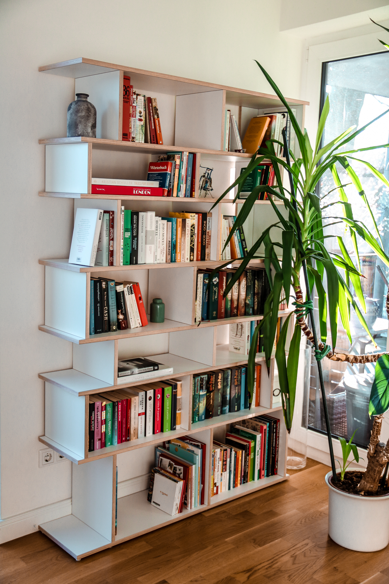 Frisch Wohnzimmer Regale Design Ideen Frisch Wohnzimmer Regale Design Ideen