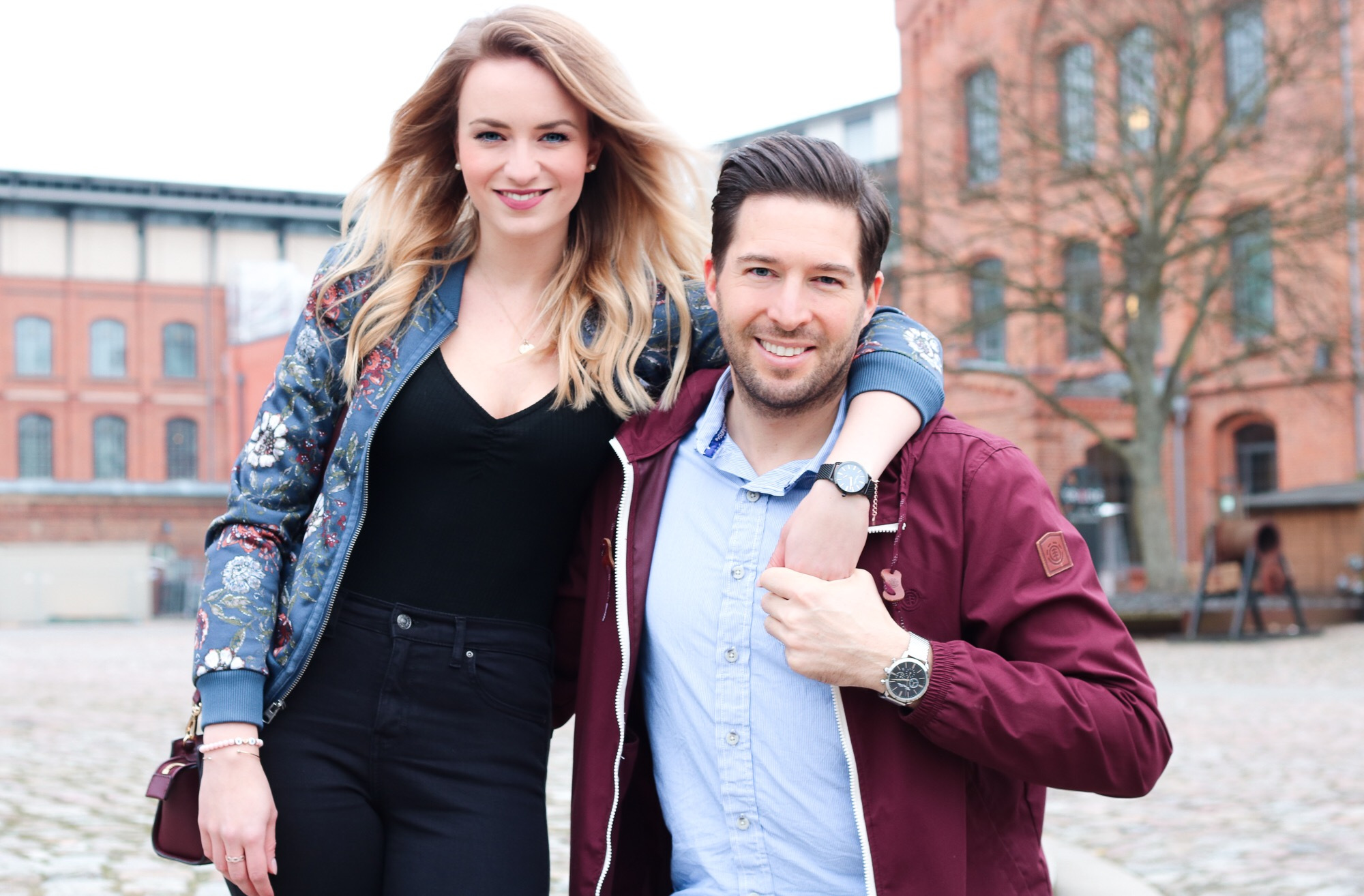 Partneruhren-von-Thomas-Sabo-Paaruhren-Paarschmuck-Mrs.Brightside-Blogger-Lifestyleblog-Hamburg-Schmuck-Pärchen-Shooting-Rosavivi-13