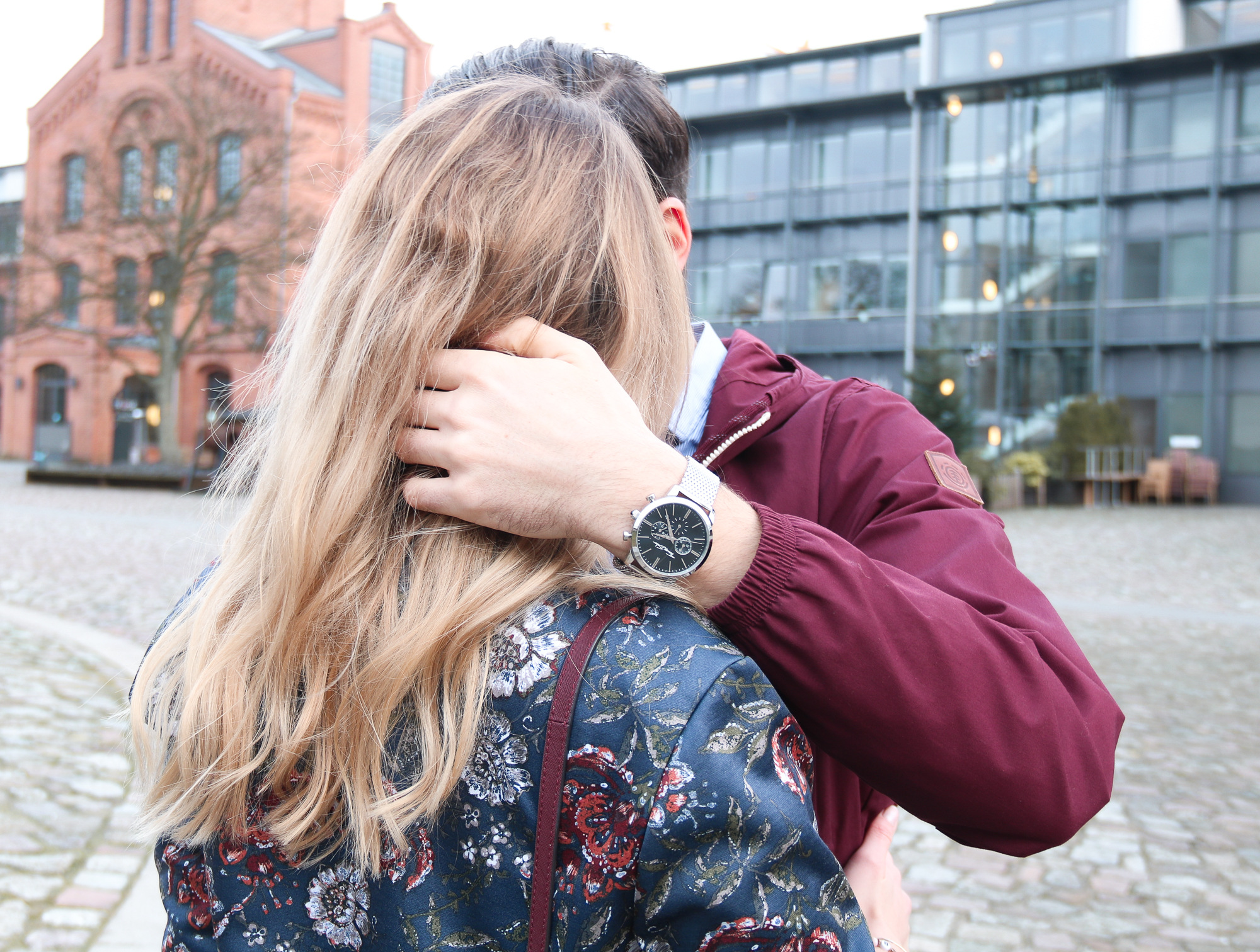 Partneruhren-von-Thomas-Sabo-Paaruhren-Paarschmuck-Mrs.Brightside-Blogger-Lifestyleblog-Hamburg-Schmuck-Pärchen-Shooting-Rosavivi-13