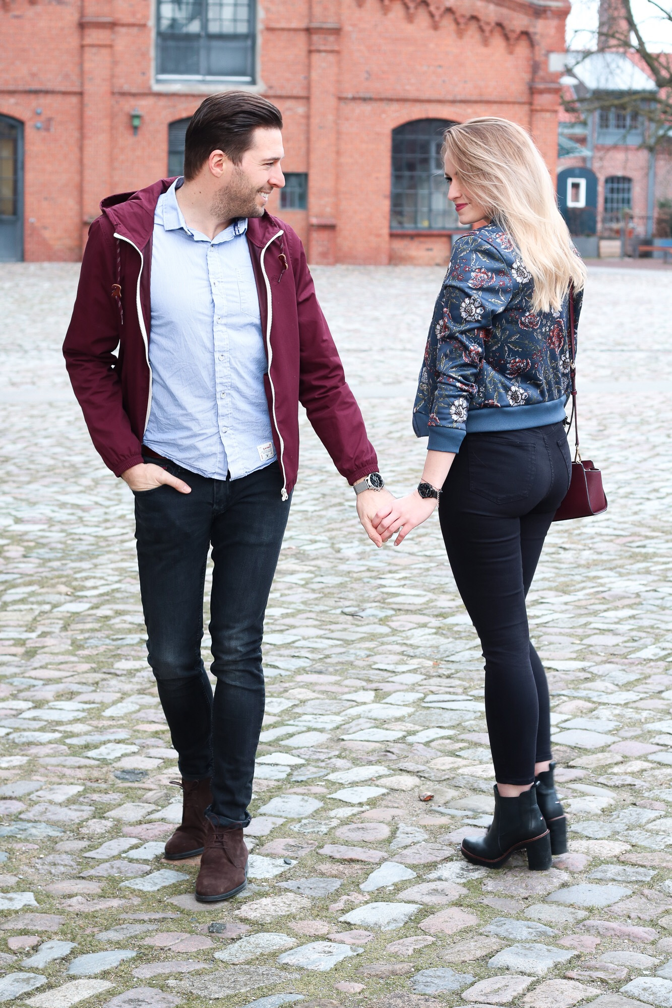 Partneruhren-von-Thomas-Sabo-Paaruhren-Paarschmuck-Mrs.Brightside-Blogger-Lifestyleblog-Hamburg-Schmuck-Pärchen-Shooting-Rosavivi-13