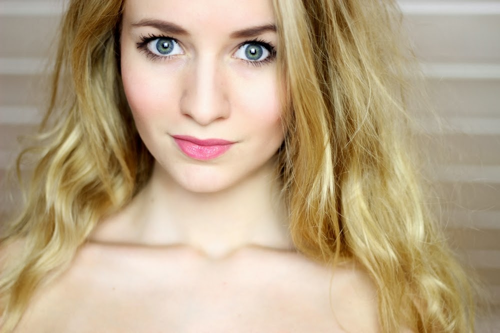 Beauty: Softbox-Liebe