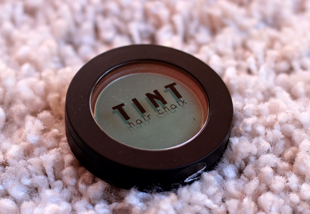 Beauty: Dip Dye 2.0 – Tinted Hair