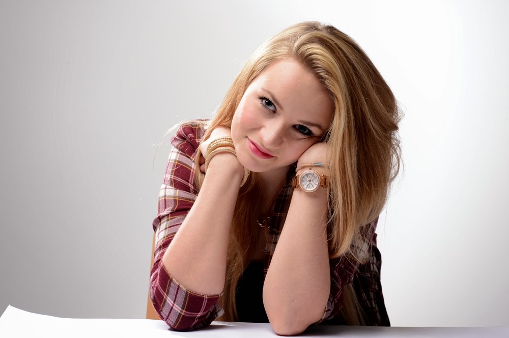Lifestyle: Fotoworkshop – Portrait