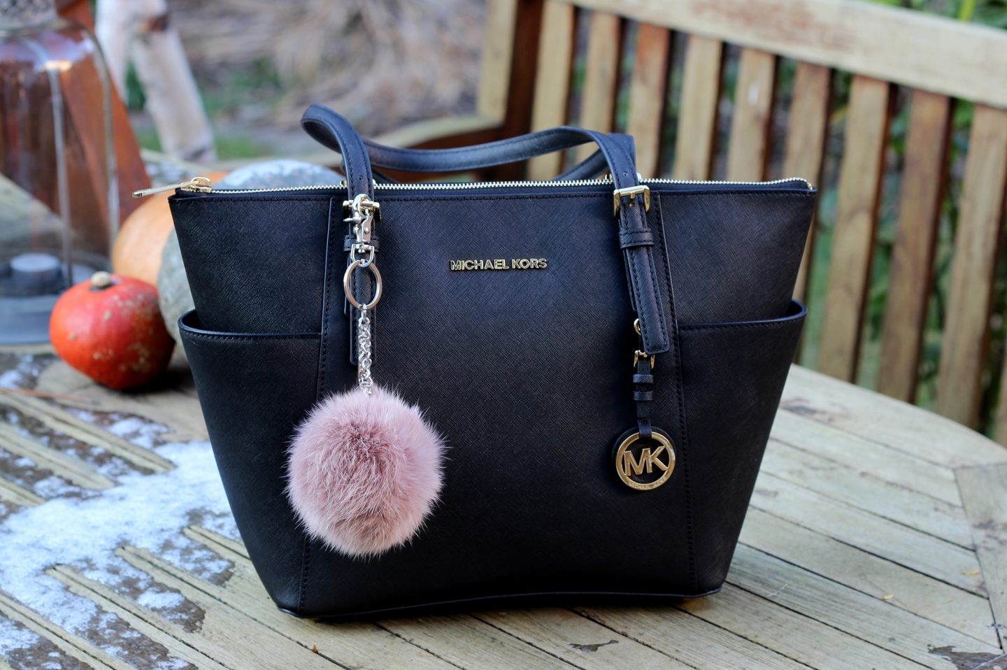 Lifestyle: Christmas Presents 2014